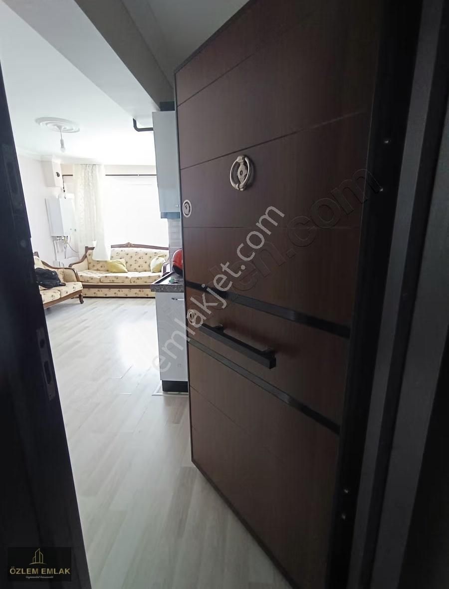 Özlem'den Bandırma Kurtuluş Caddesine Yakın Eşyal 1+1 I Satılık - Görsel 6
