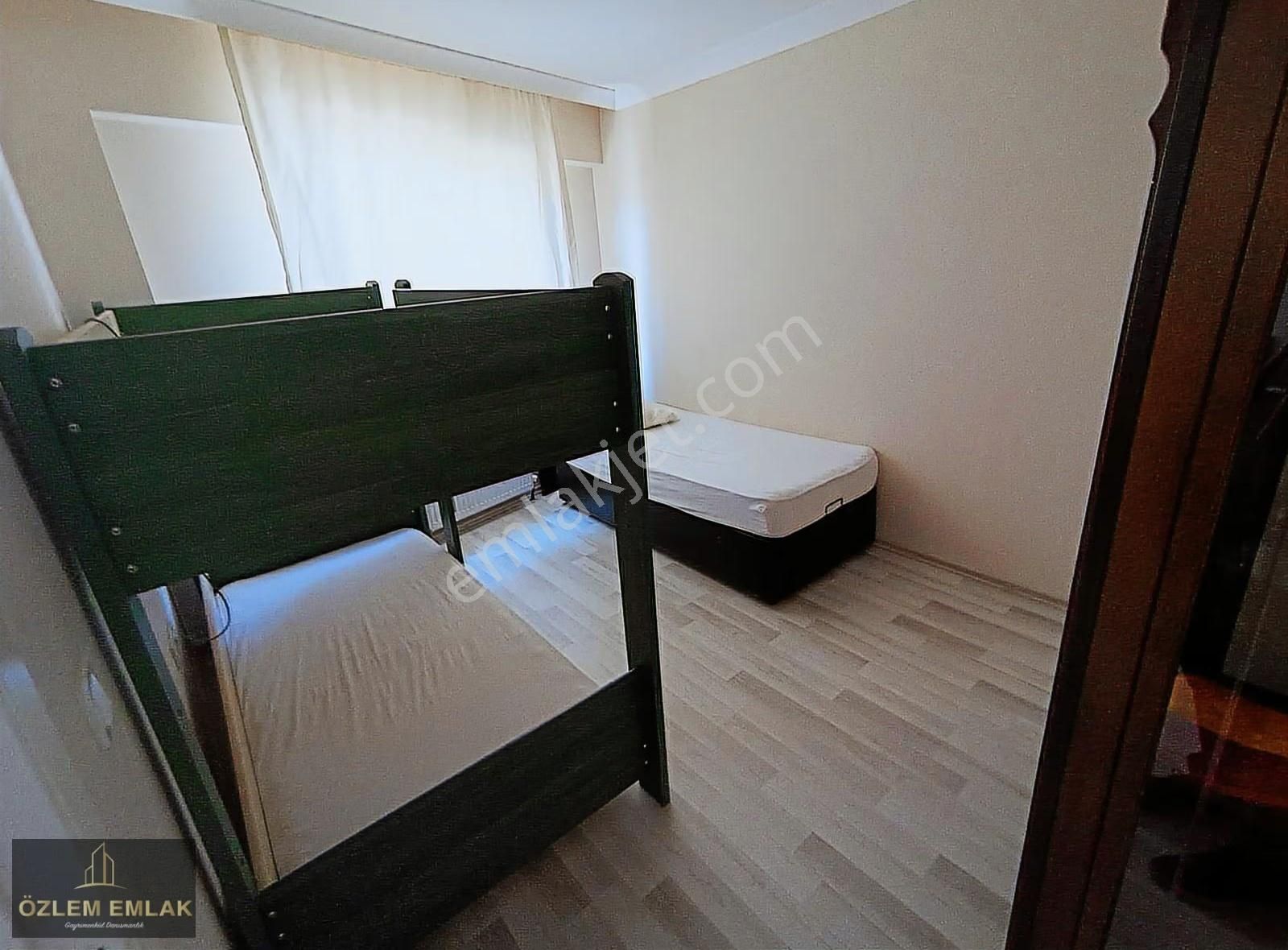 Özlem'den Bandırma Kurtuluş Caddesine Yakın Eşyal 1+1 I Satılık - Görsel 15