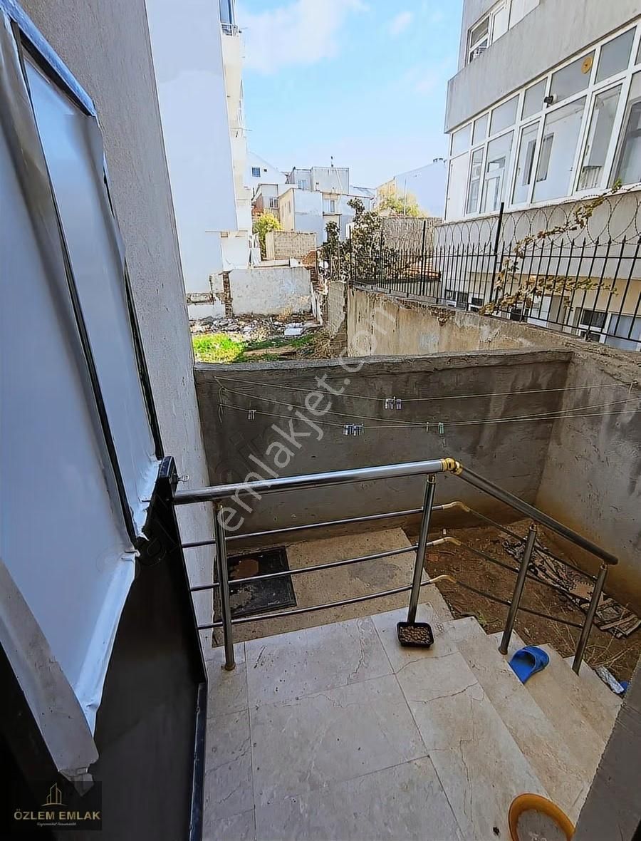 Özlem'den Bandırma Kurtuluş Caddesine Yakın Eşyal 1+1 I Satılık - Görsel 11
