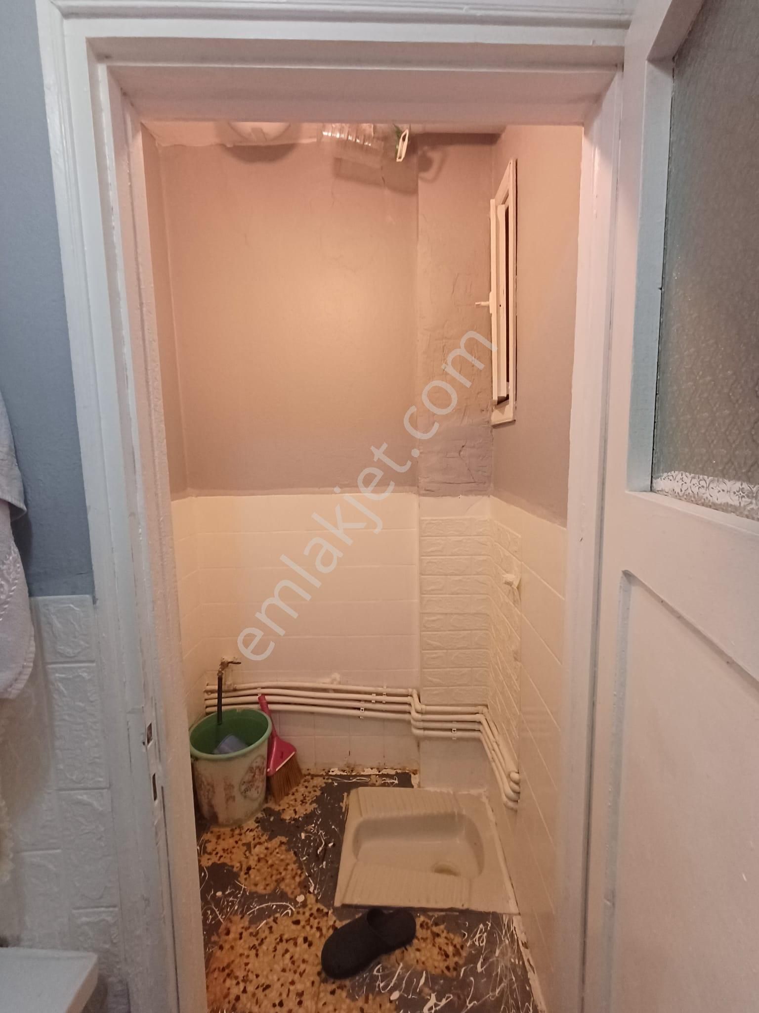 Mertcan Dan Kartal Metroya Yürüme 2+1 Balkonlu Fırsat Satılık Daire - Görsel 18