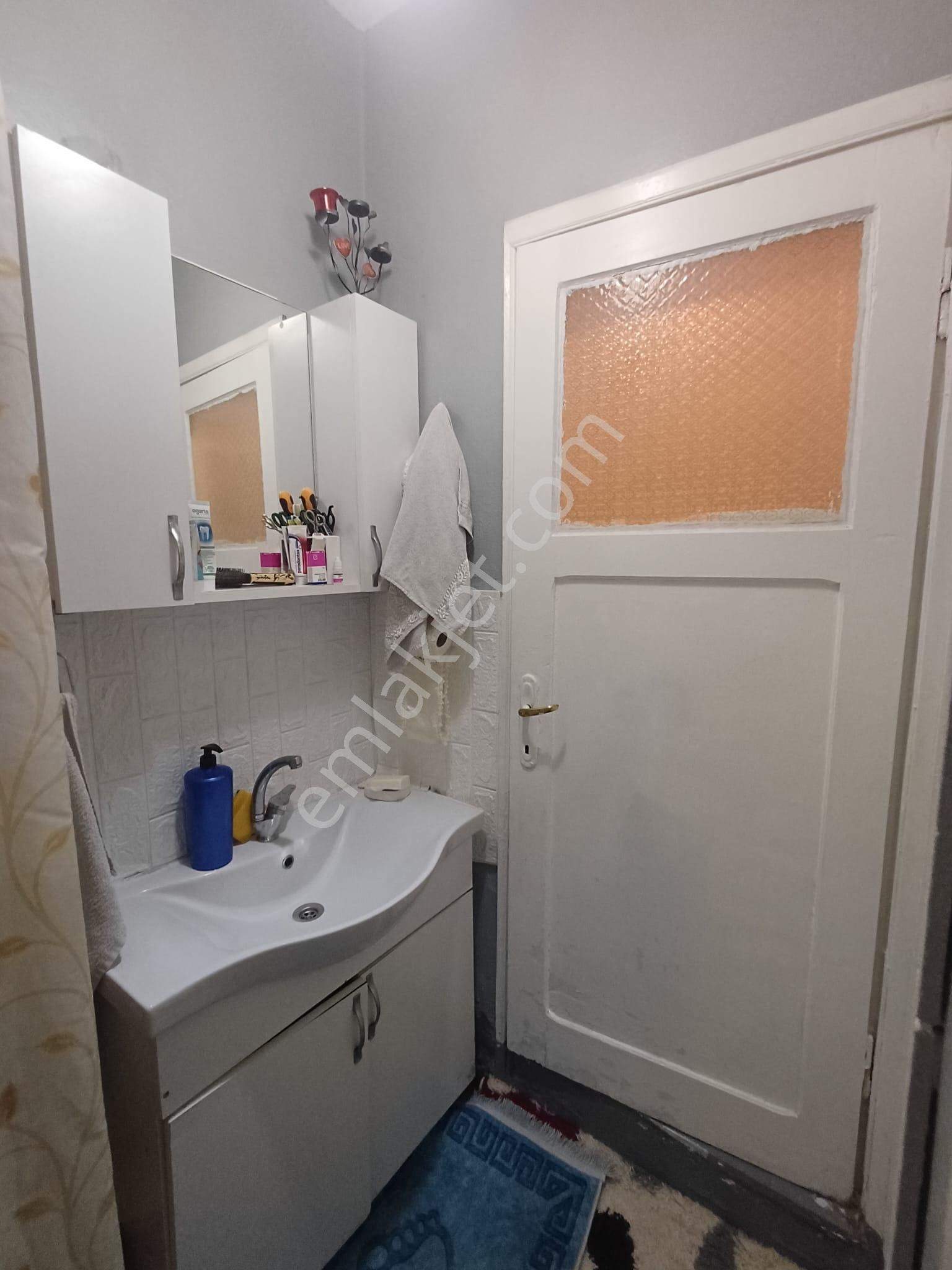 Mertcan Dan Kartal Metroya Yürüme 2+1 Balkonlu Fırsat Satılık Daire - Görsel 17