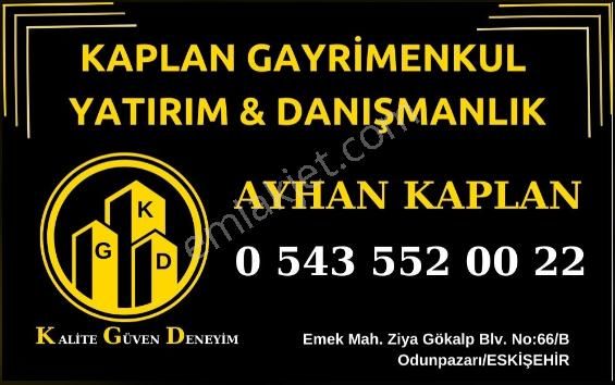 Kaplan Gyd’den Kumlubel Mah. Esenli Cad. Ve Orhan Oğuz Cad. Yakını 2+0 55 M² Eşyalı Kiralık Daire - Görsel 25