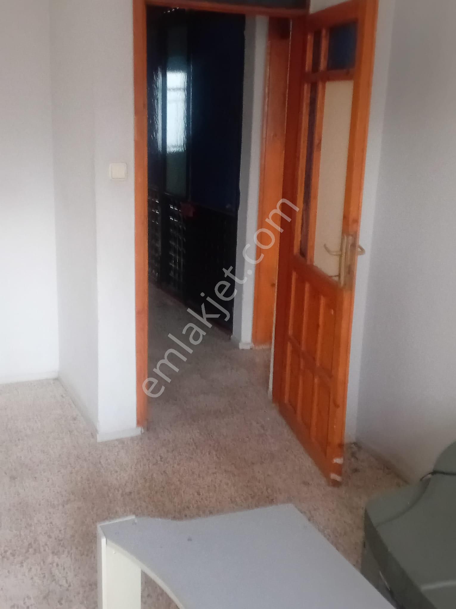 Karabağlar Devrim Mah. Eskiizmir Cuma Pazar Yeri Yakını 2+1 120 M2 Kiralık Ev - Görsel 5