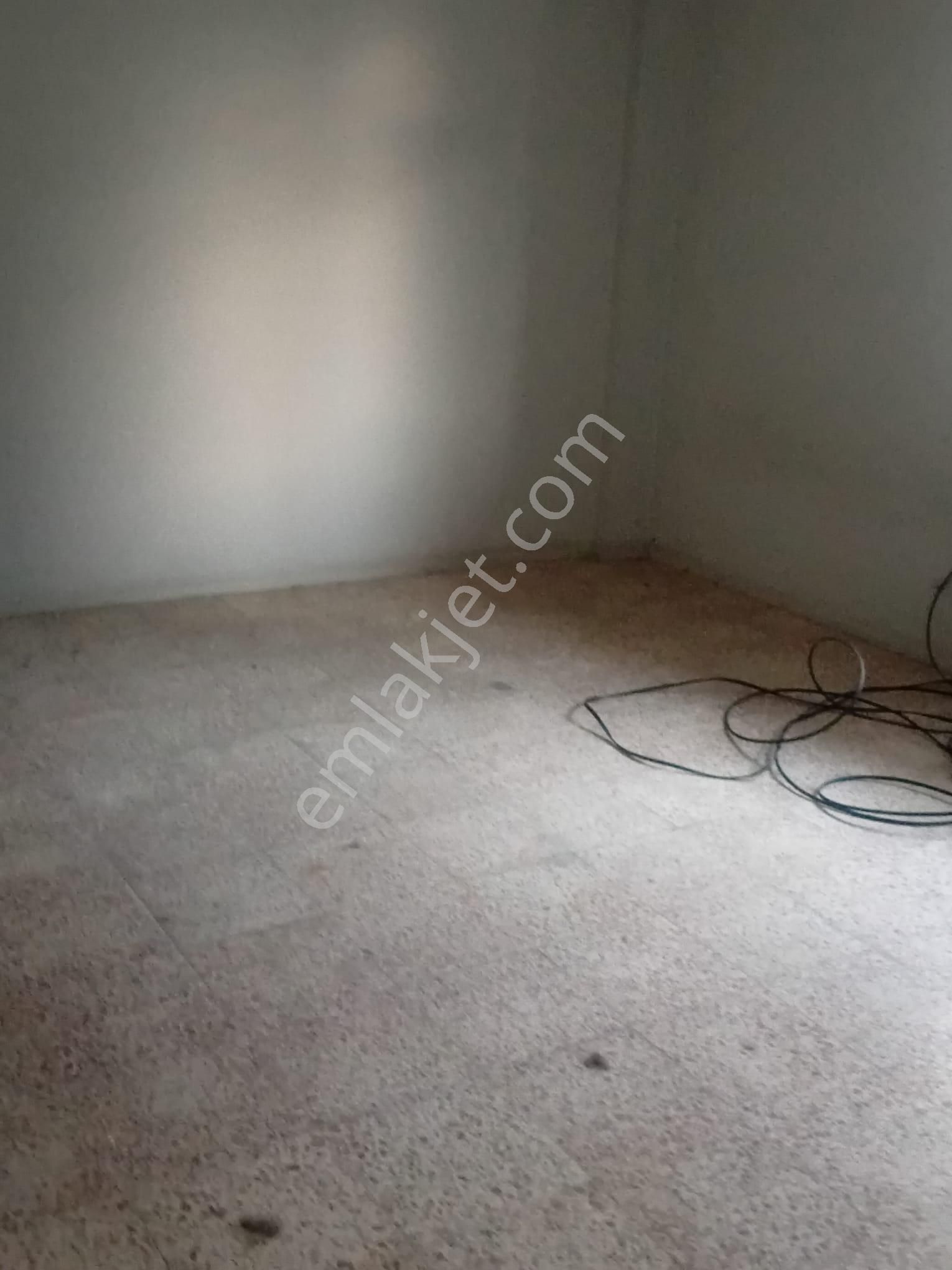 Karabağlar Devrim Mah. Eskiizmir Cuma Pazar Yeri Yakını 2+1 120 M2 Kiralık Ev - Görsel 11