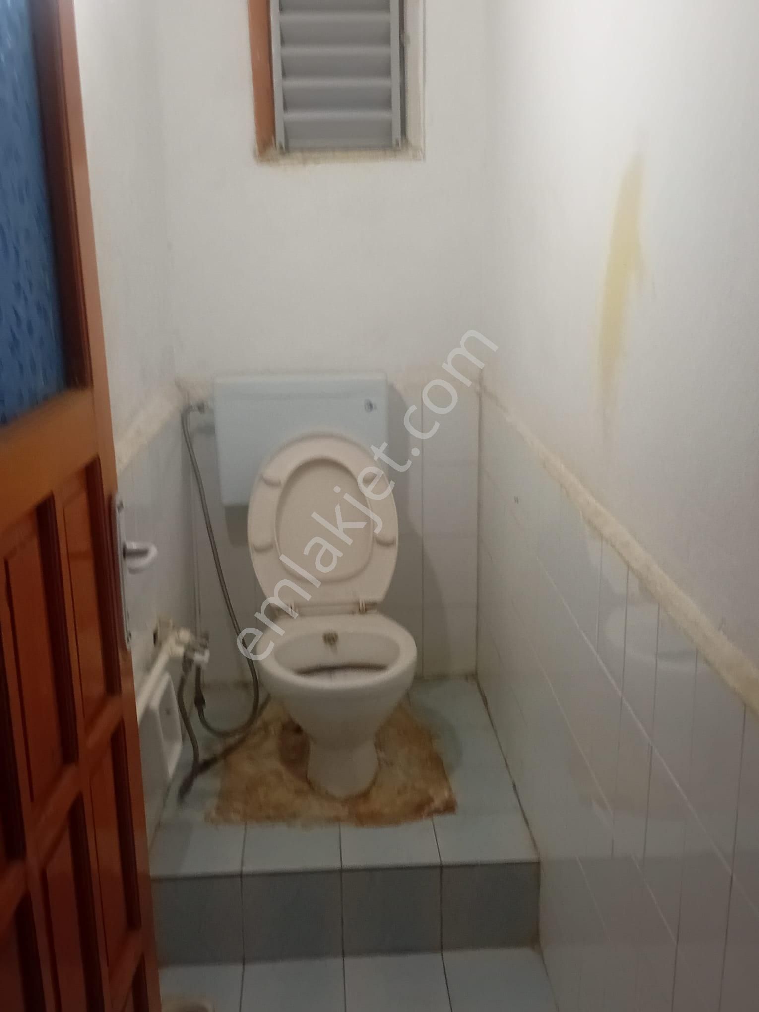 Karabağlar Devrim Mah. Eskiizmir Cuma Pazar Yeri Yakını 2+1 120 M2 Kiralık Ev - Görsel 10