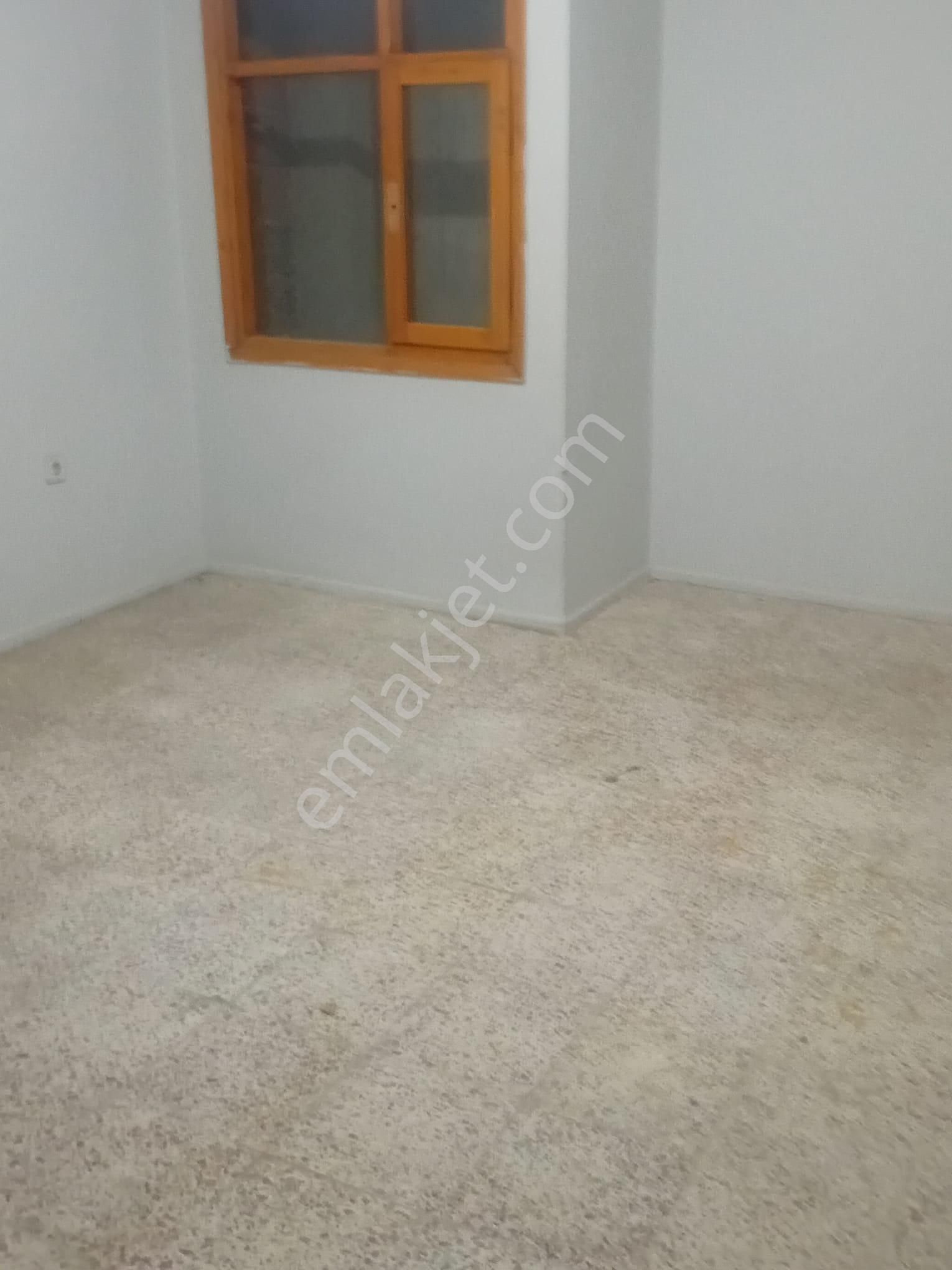 Karabağlar Devrim Mah. Eskiizmir Cuma Pazar Yeri Yakını 2+1 120 M2 Kiralık Ev - Görsel 9