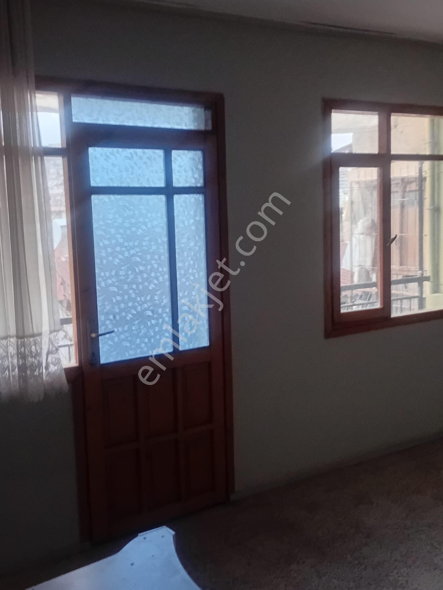 Karabağlar Devrim Mah. Eskiizmir Cuma Pazar Yeri Yakını 2+1 120 M2 Kiralık Ev - Görsel 7