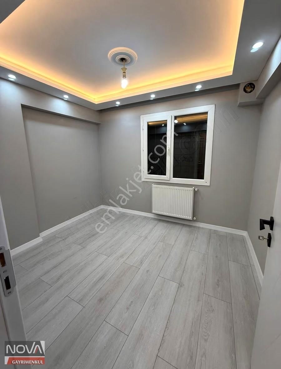 Acil Fiyat Düştü Yeni Mh 12.yıllık 2+1 100m Ful Lüx Kupon Daire - Görsel 19