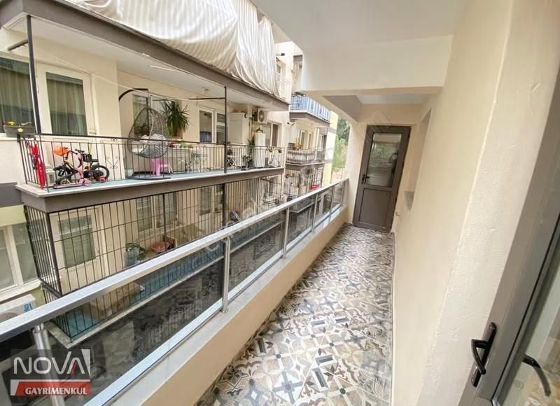 Merkez Efendi Mh 3+1 135m Ultra Lüx E.banyolu Kullanışlı Arakat - Görsel 3