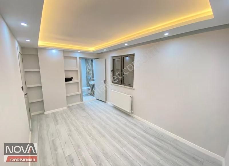 Merkez Efendi Mh 3+1 135m Ultra Lüx E.banyolu Kullanışlı Arakat - Görsel 22