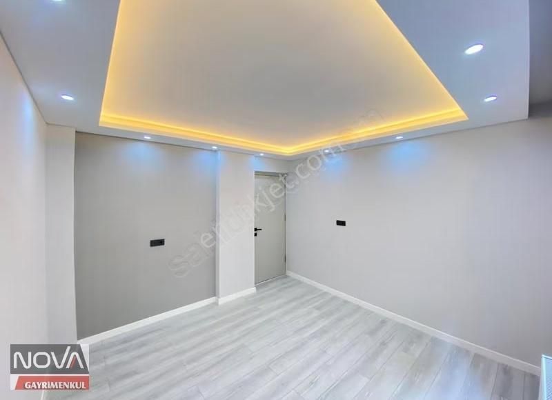 Merkez Efendi Mh 3+1 135m Ultra Lüx E.banyolu Kullanışlı Arakat - Görsel 13