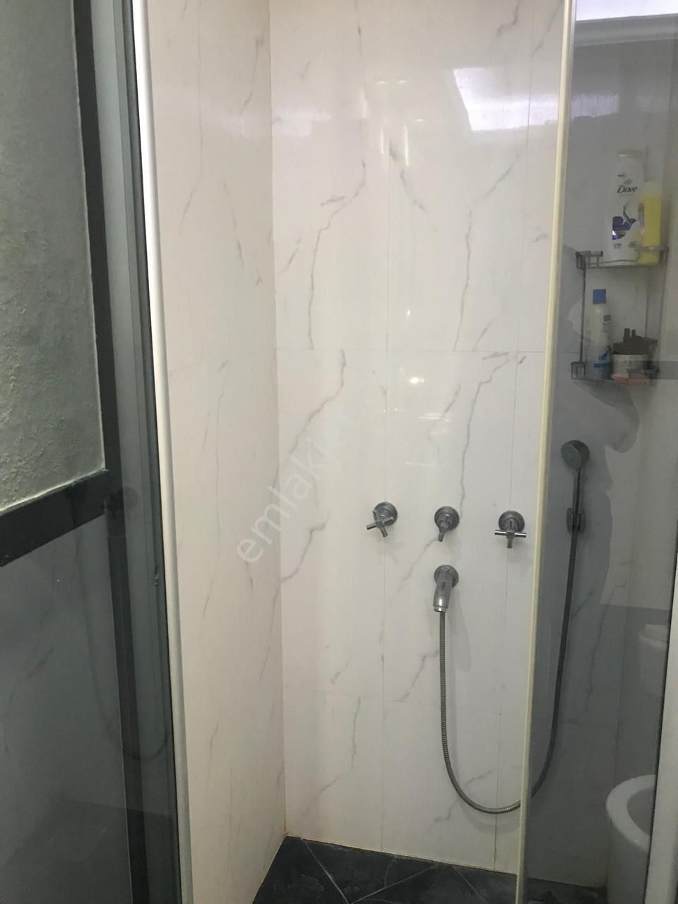 Turvilla'dan Konyaaltı Liman'da 2+1 Kiralık Daire - Görsel 14