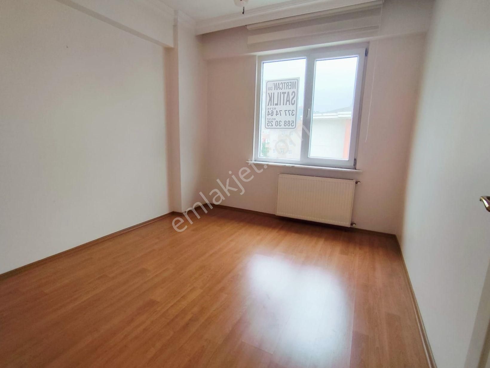 Adnan Kahveci Metroya 10 Dk Site İçi 3+1 Balkonlu Kaçırılmaz Fırsat - Görsel 10