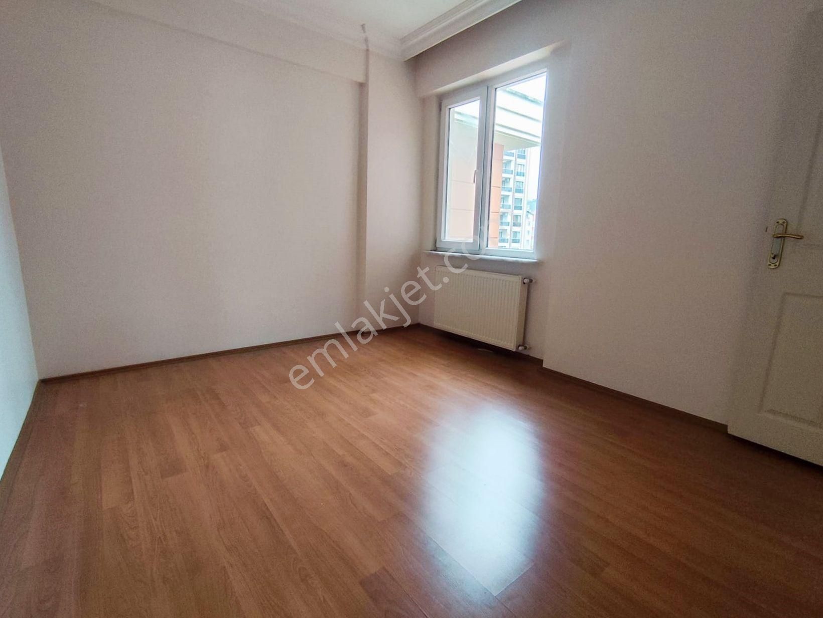 Adnan Kahveci Metroya 10 Dk Site İçi 3+1 Balkonlu Kaçırılmaz Fırsat - Görsel 14