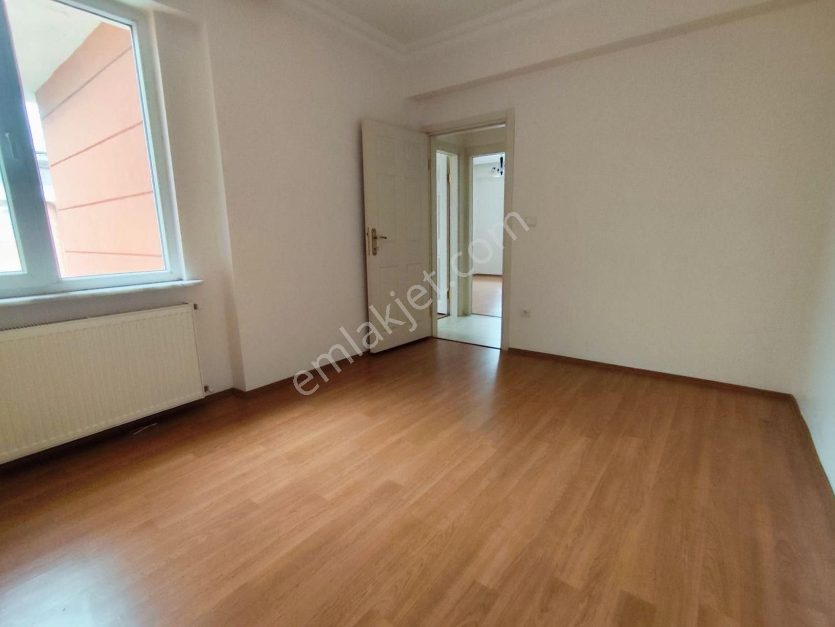 Adnan Kahveci Metroya 10 Dk Site İçi 3+1 Balkonlu Kaçırılmaz Fırsat - Görsel 12