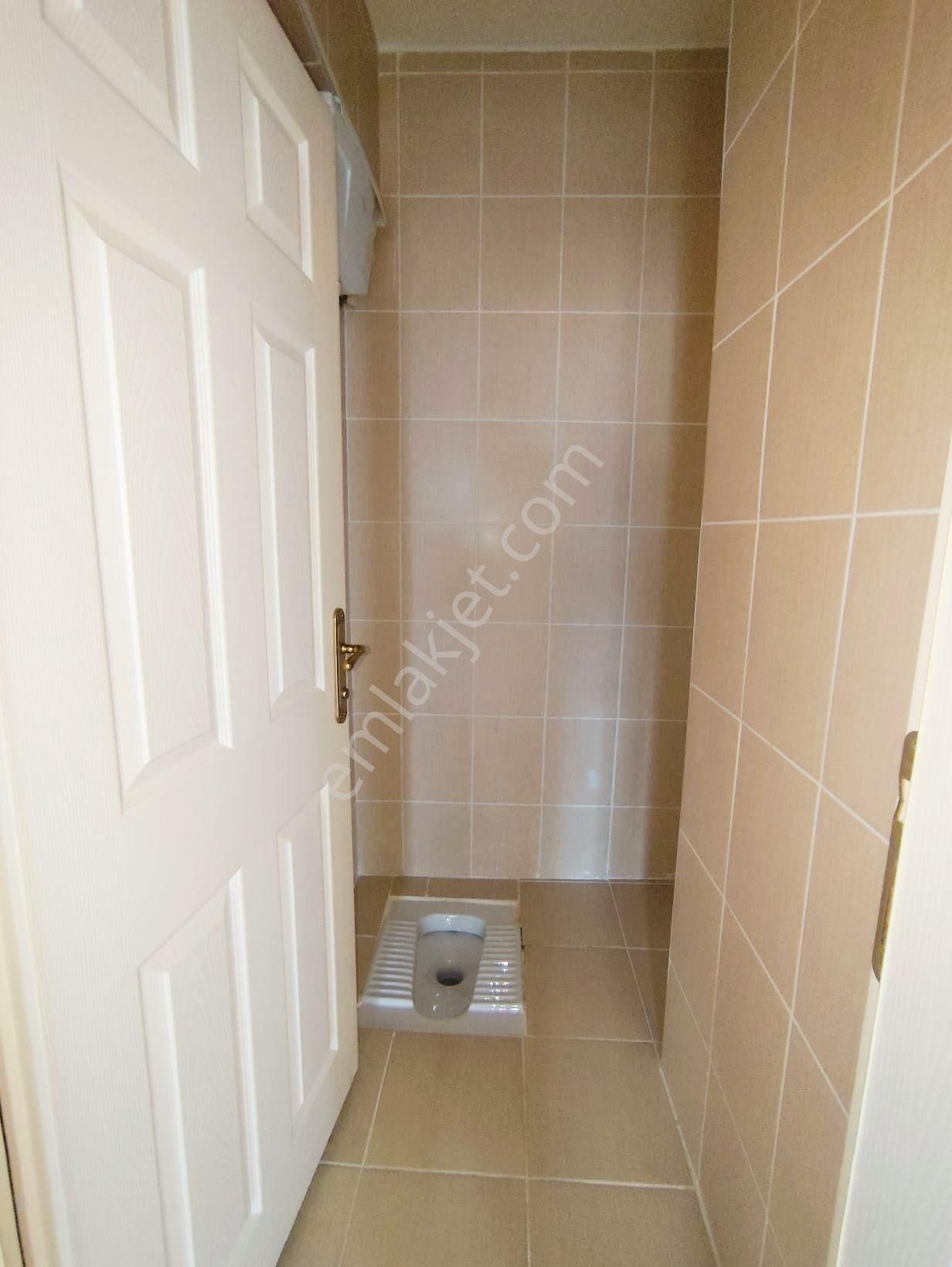 Adnan Kahveci Metroya 10 Dk Site İçi 3+1 Balkonlu Kaçırılmaz Fırsat - Görsel 19