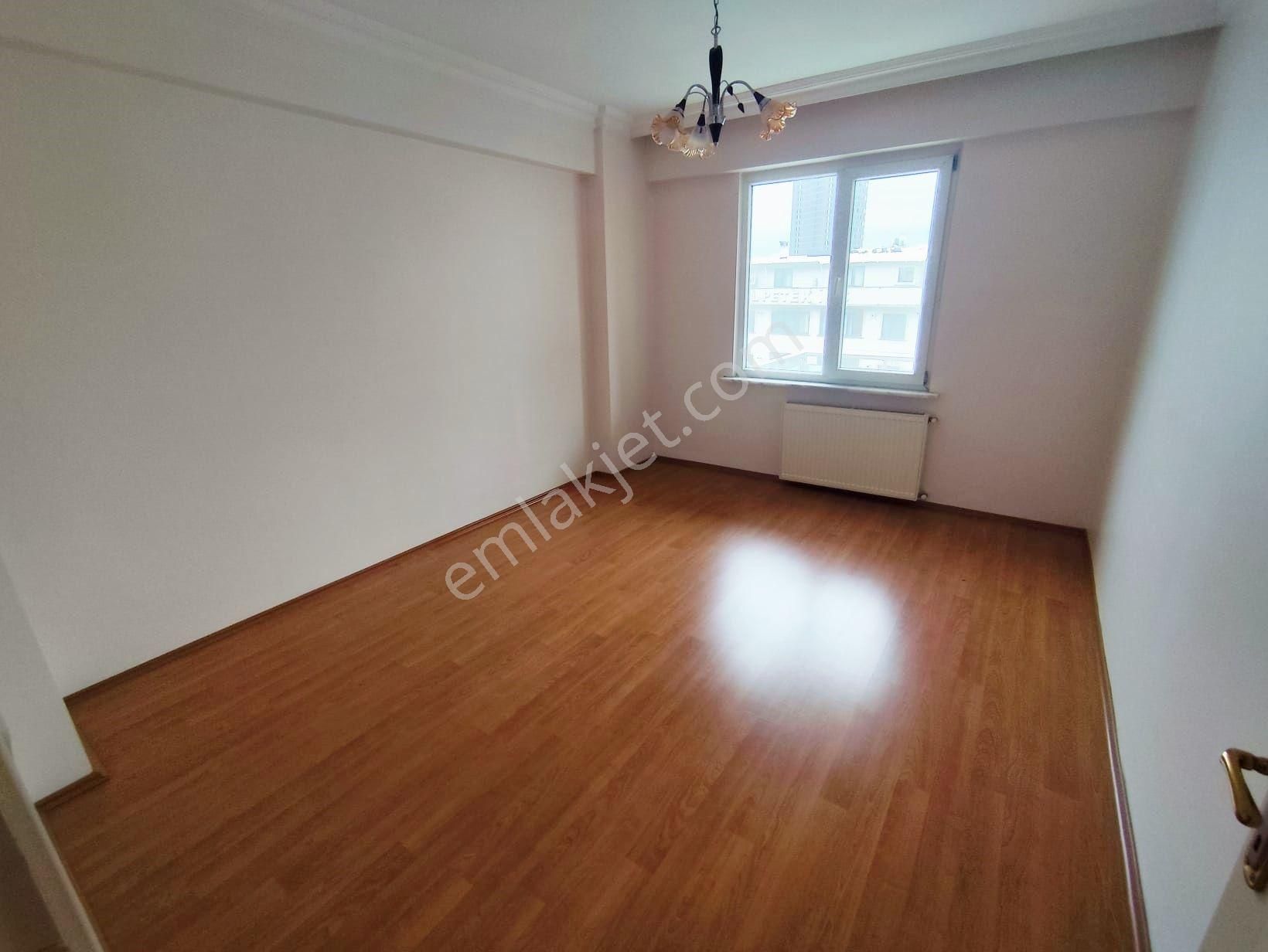 Adnan Kahveci Metroya 10 Dk Site İçi 3+1 Balkonlu Kaçırılmaz Fırsat - Görsel 7