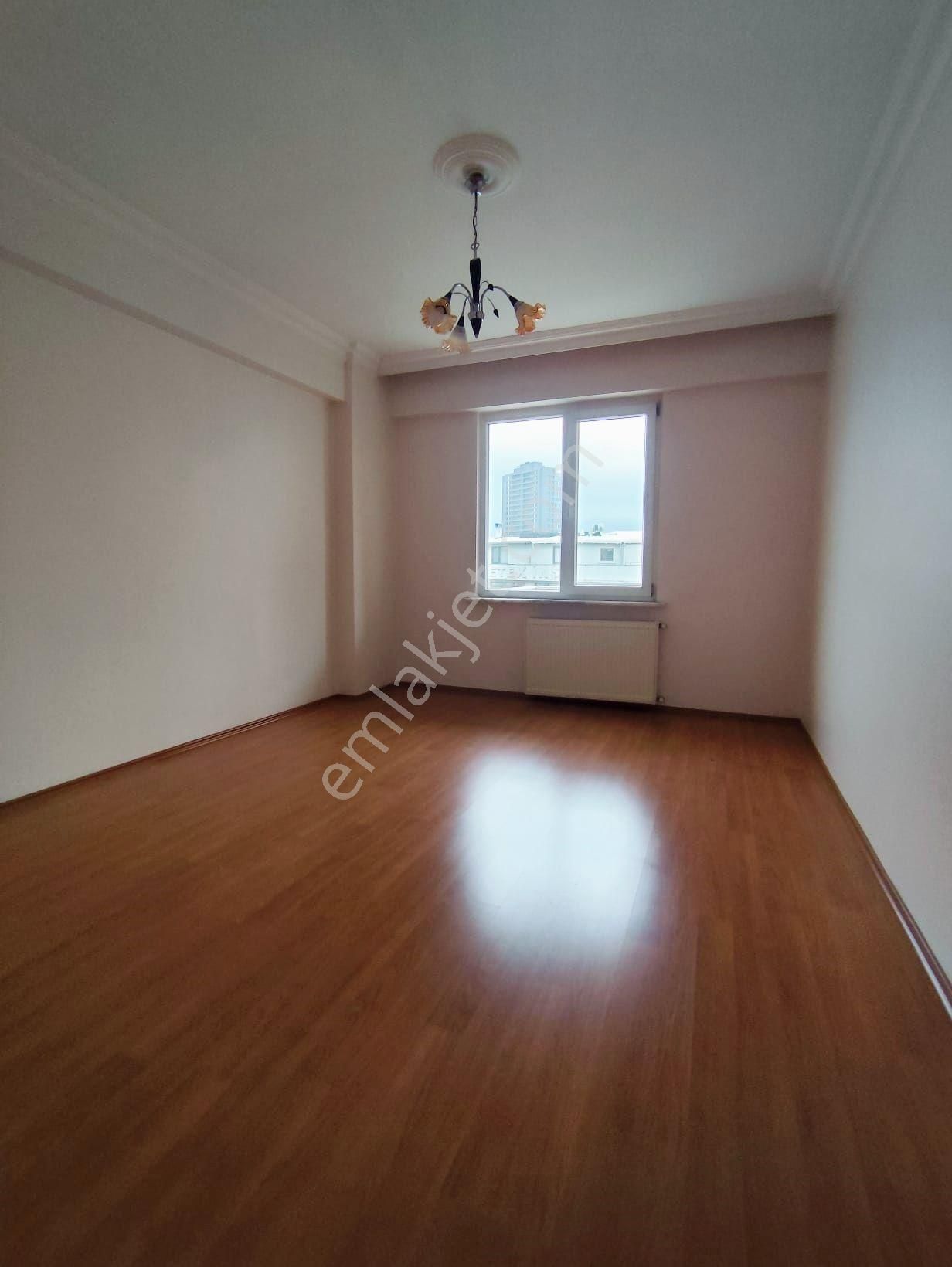 Adnan Kahveci Metroya 10 Dk Site İçi 3+1 Balkonlu Kaçırılmaz Fırsat - Görsel 6