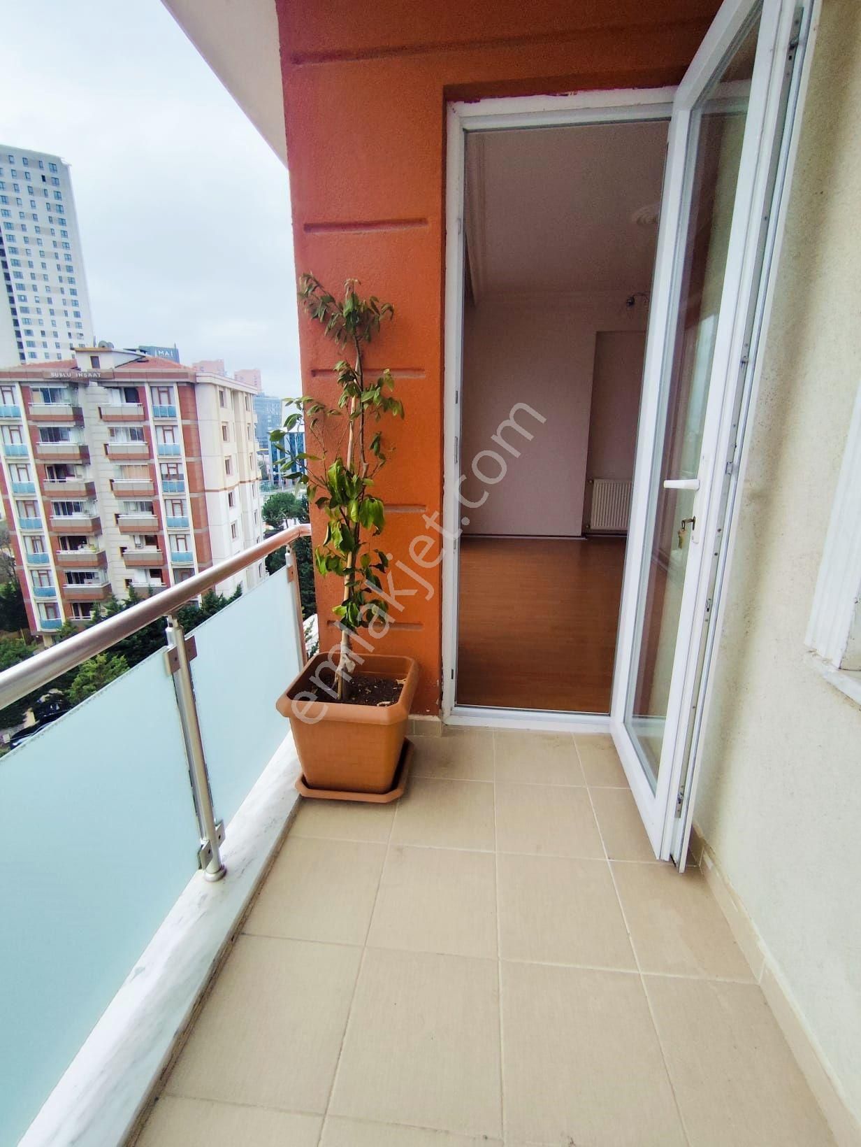 Adnan Kahveci Metroya 10 Dk Site İçi 3+1 Balkonlu Kaçırılmaz Fırsat - Görsel 24