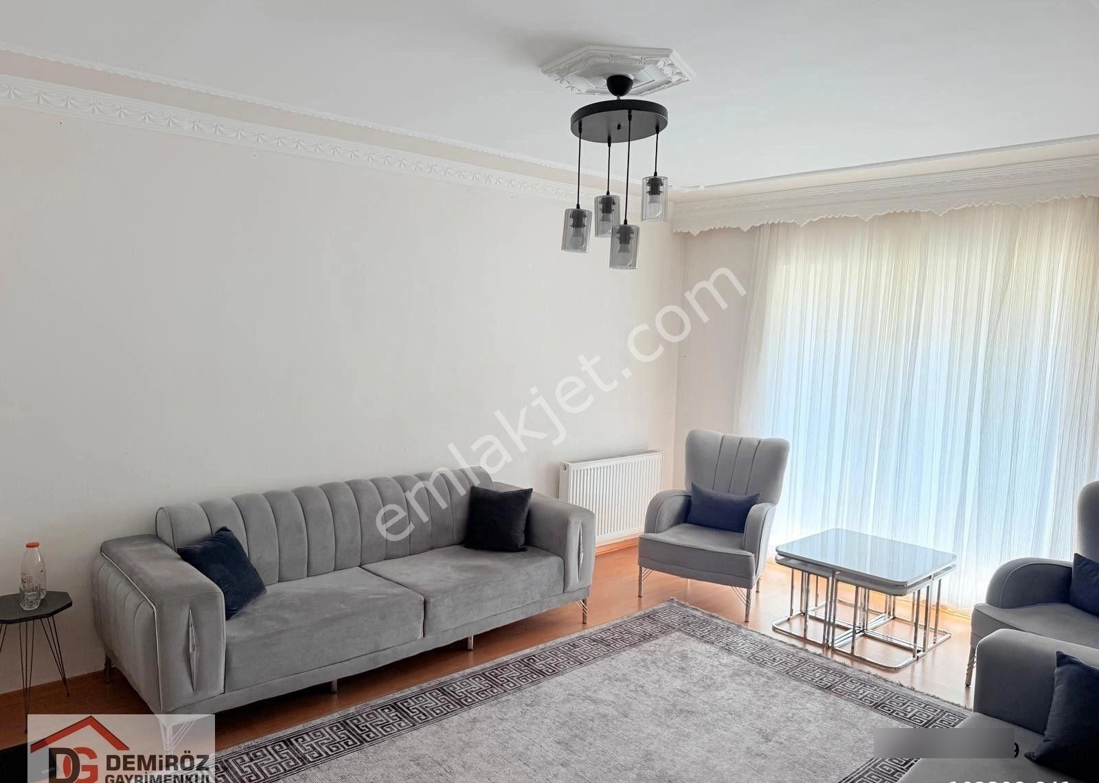 Mükemmel Lokasyonda Bölgenin En Geniş 3+1 Y.girişi📍🔒🎀 - Görsel 18