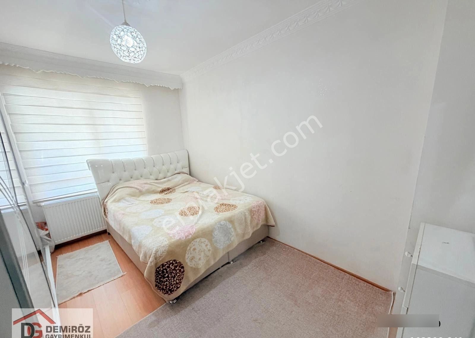 Mükemmel Lokasyonda Bölgenin En Geniş 3+1 Y.girişi📍🔒🎀 - Görsel 19