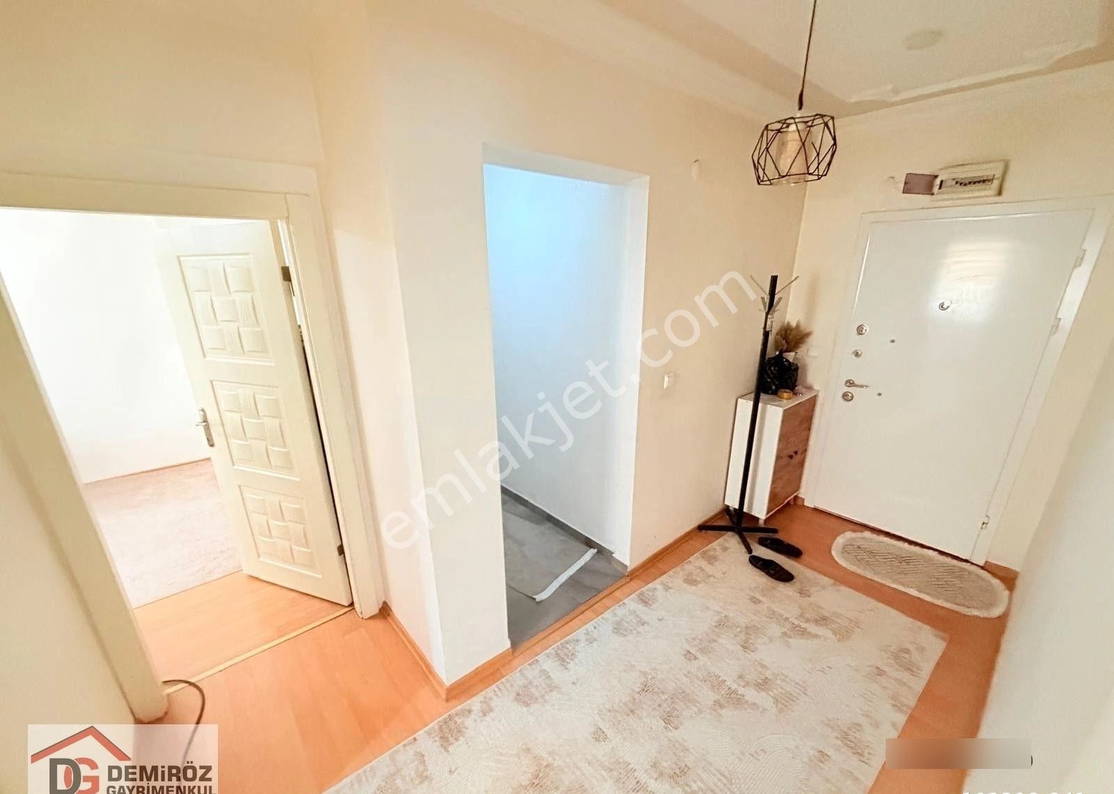 Mükemmel Lokasyonda Bölgenin En Geniş 3+1 Y.girişi📍🔒🎀 - Görsel 31