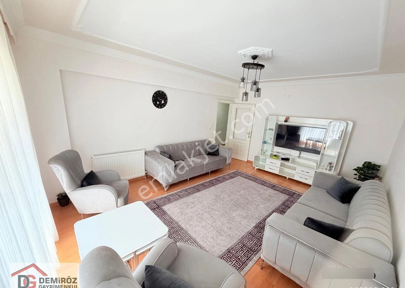 Mükemmel Lokasyonda Bölgenin En Geniş 3+1 Y.girişi📍🔒🎀 - Görsel 15