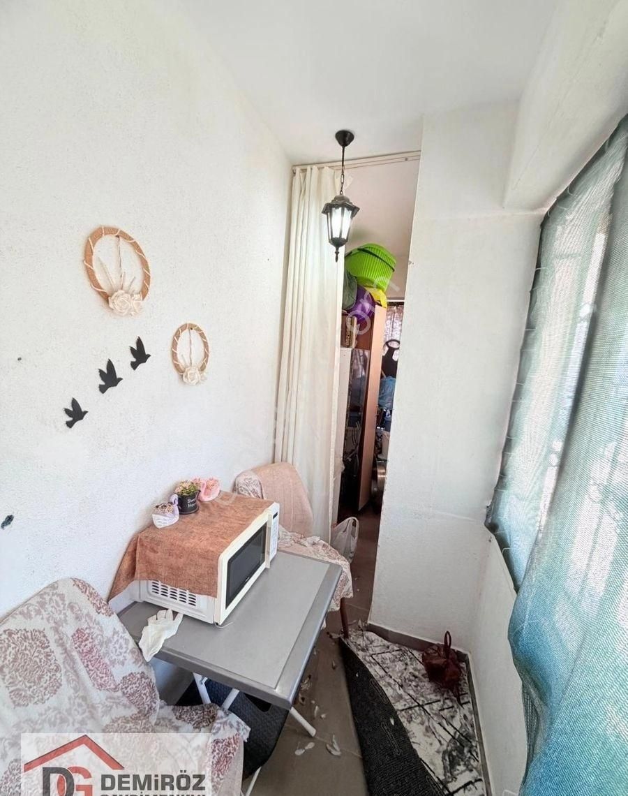 Mükemmel Lokasyonda Bölgenin En Geniş 3+1 Y.girişi📍🔒🎀 - Görsel 12