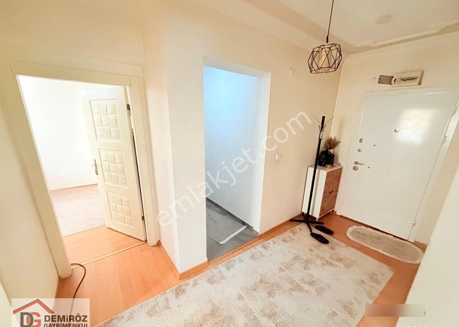 Mükemmel Lokasyonda Bölgenin En Geniş 3+1 Y.girişi📍🔒🎀 - Görsel 10