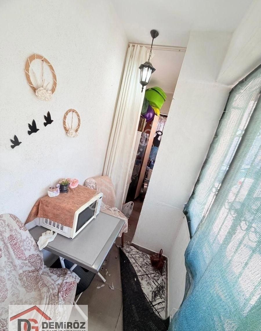 Mükemmel Lokasyonda Bölgenin En Geniş 3+1 Y.girişi📍🔒🎀 - Görsel 32