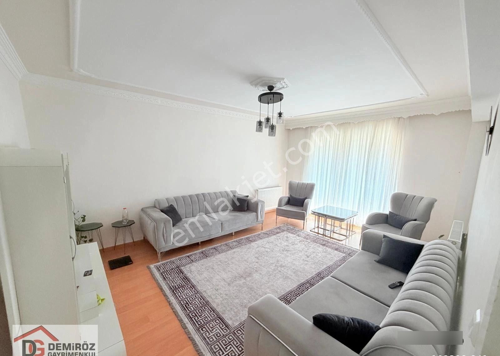 Mükemmel Lokasyonda Bölgenin En Geniş 3+1 Y.girişi📍🔒🎀 - Görsel 9