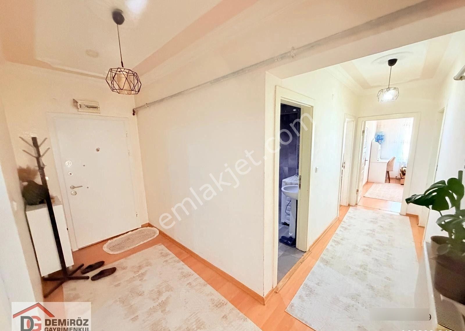 Mükemmel Lokasyonda Bölgenin En Geniş 3+1 Y.girişi📍🔒🎀 - Görsel 26