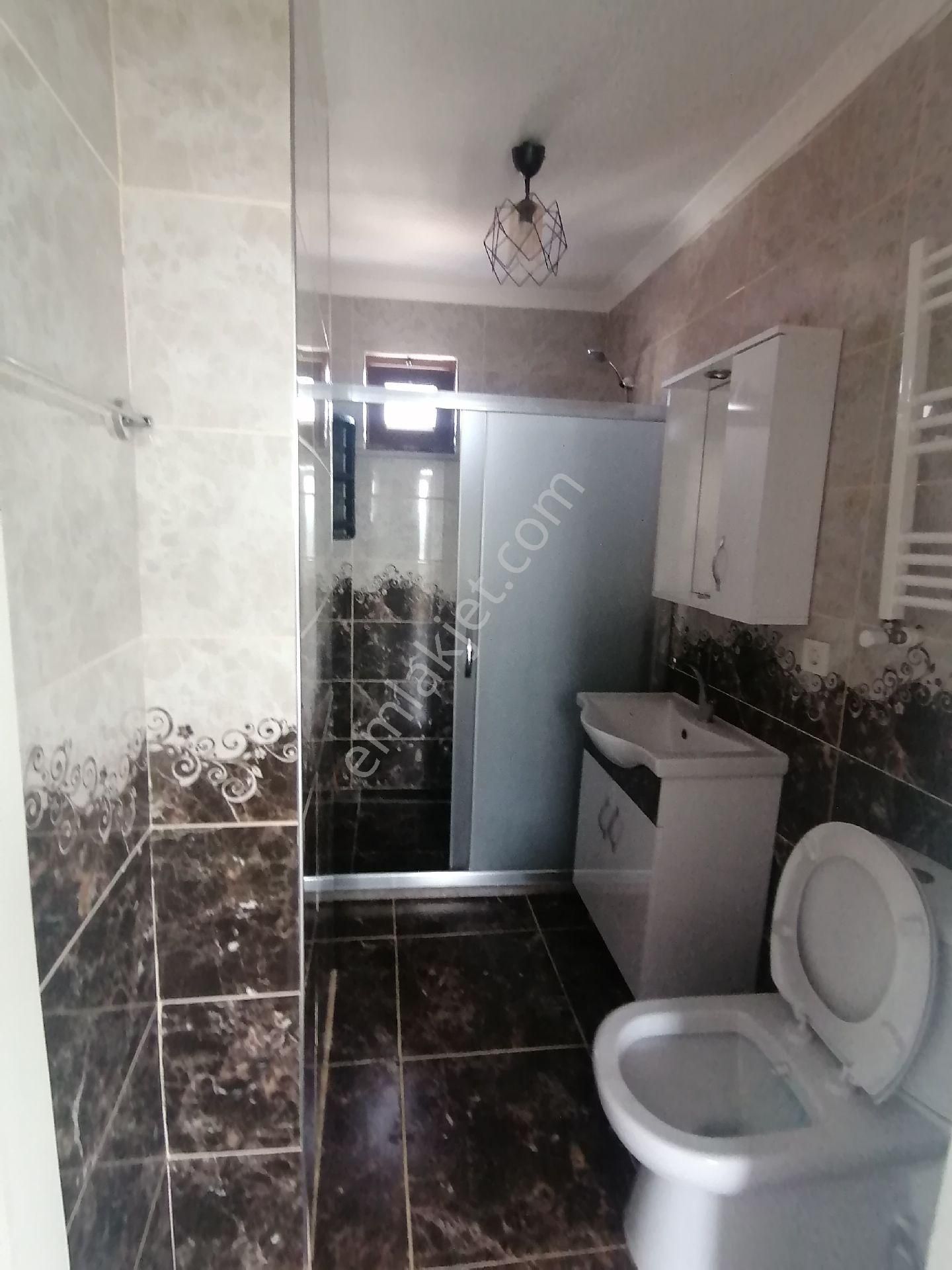 Mimarsinan Mah Kiralık 2+1 - Görsel 17