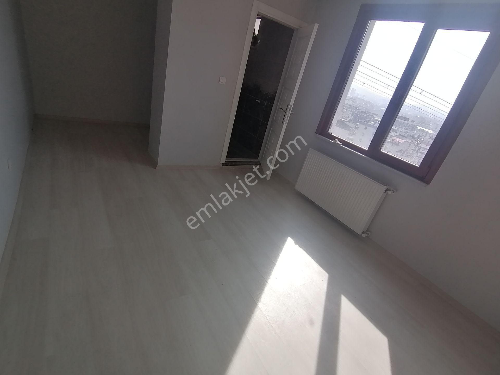 Mimarsinan Mah Kiralık 2+1 - Görsel 6