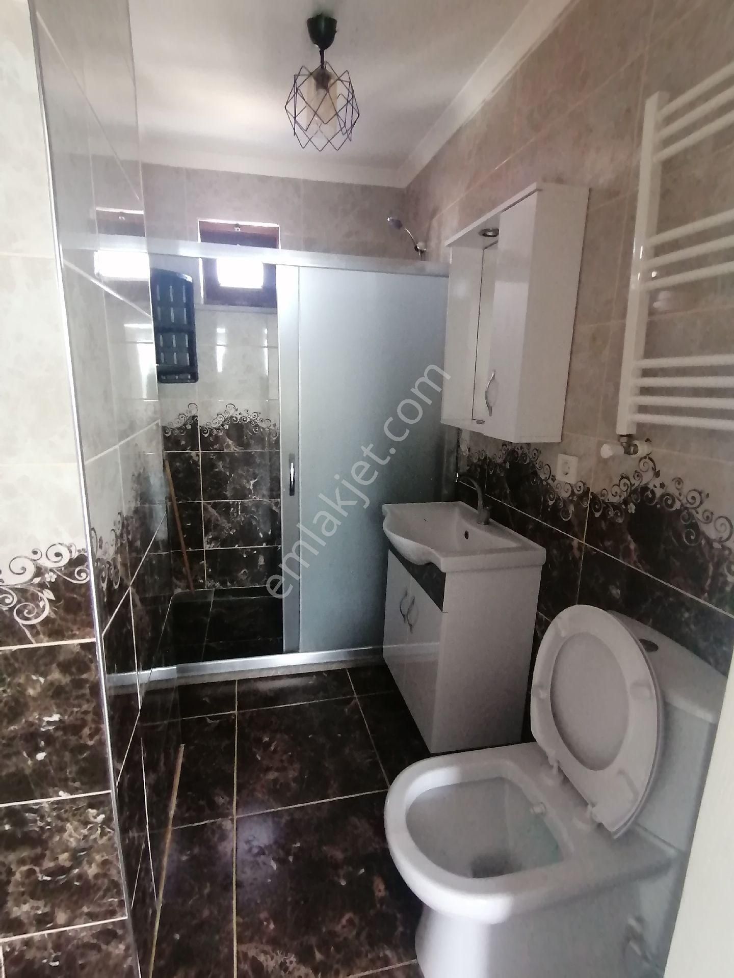 Mimarsinan Mah Kiralık 2+1 - Görsel 15