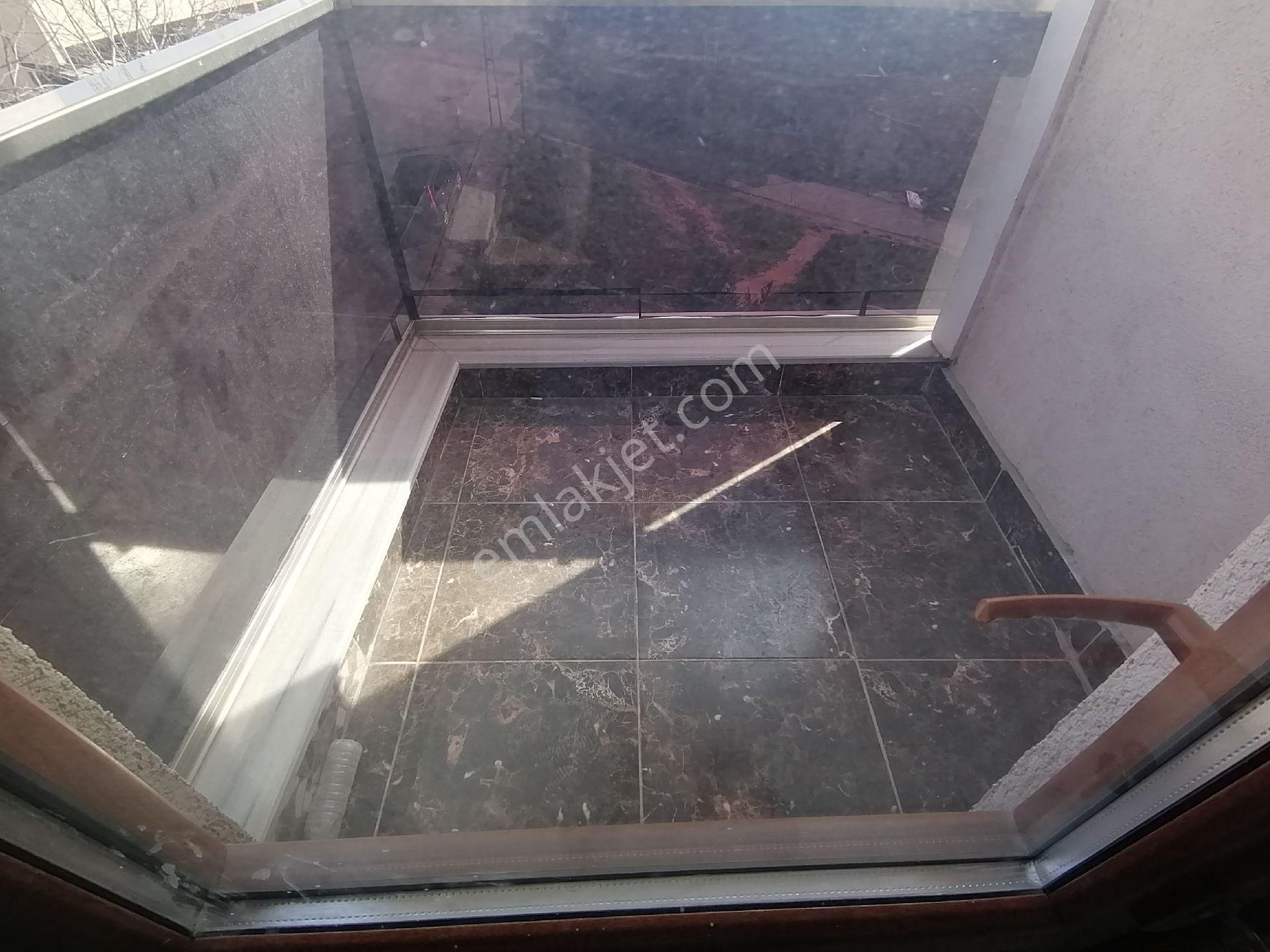 Mimarsinan Mah Kiralık 2+1 - Görsel 5