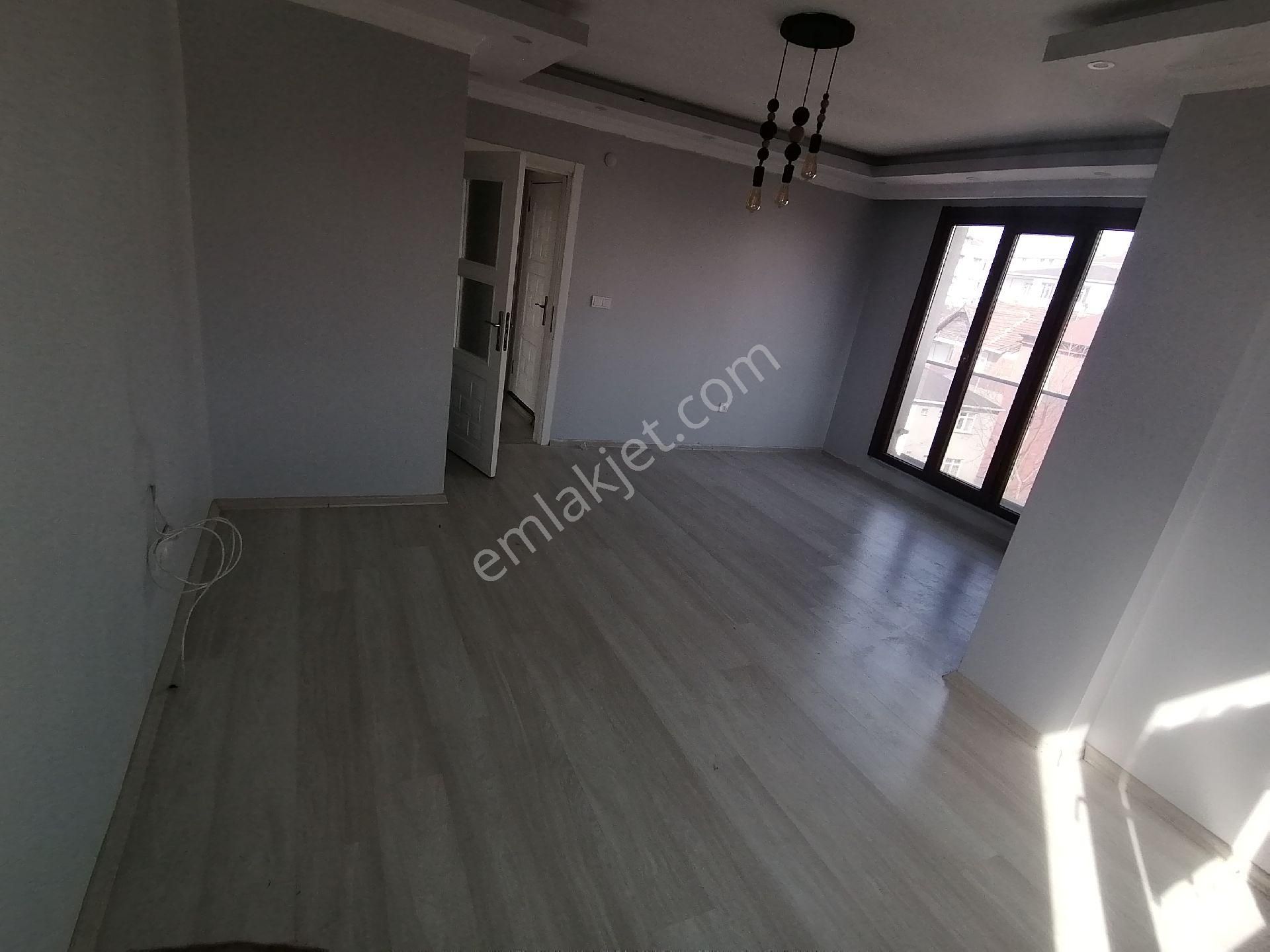 Mimarsinan Mah Kiralık 2+1 - Görsel 3
