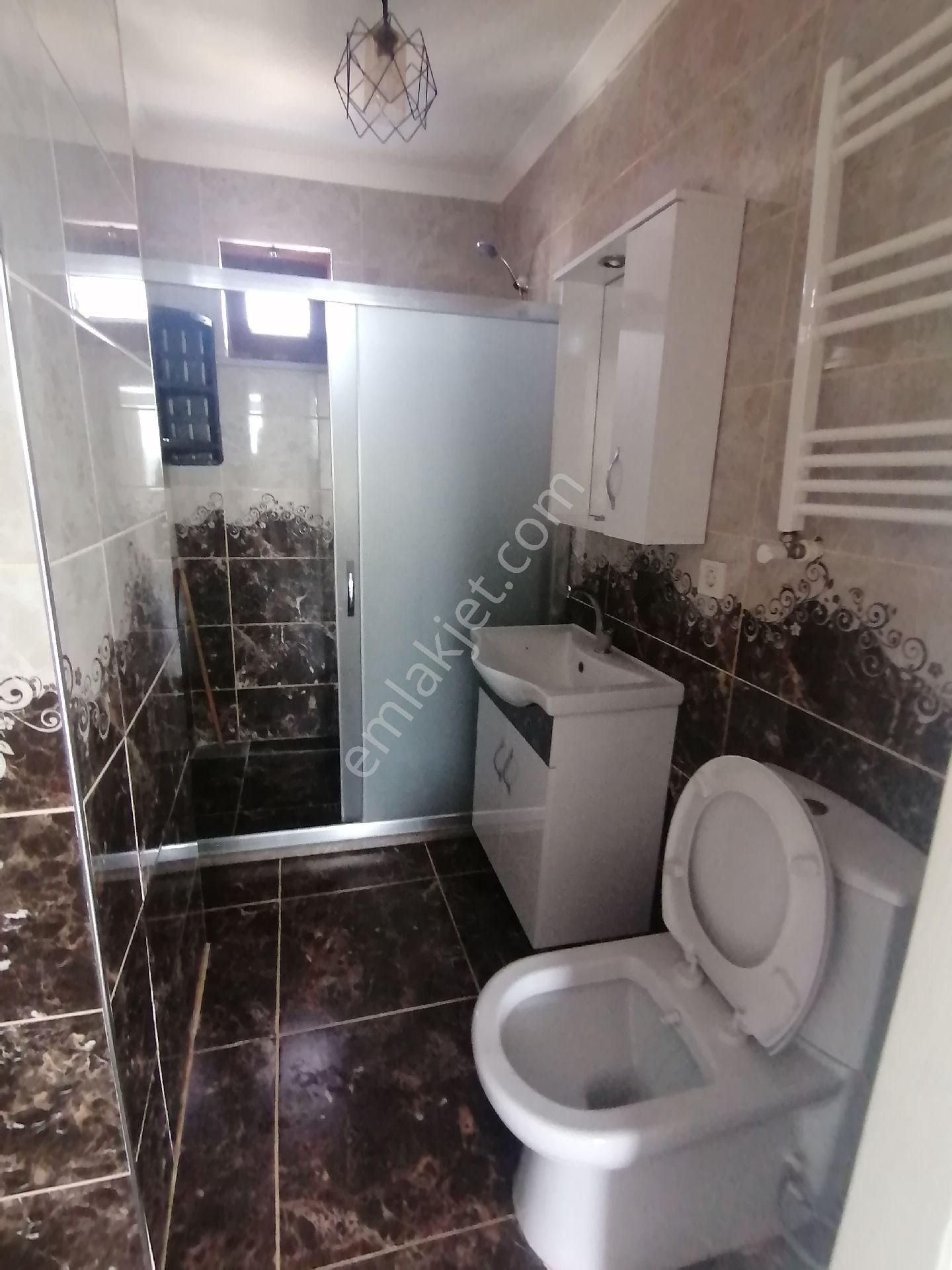 Mimarsinan Mah Kiralık 2+1 - Görsel 13