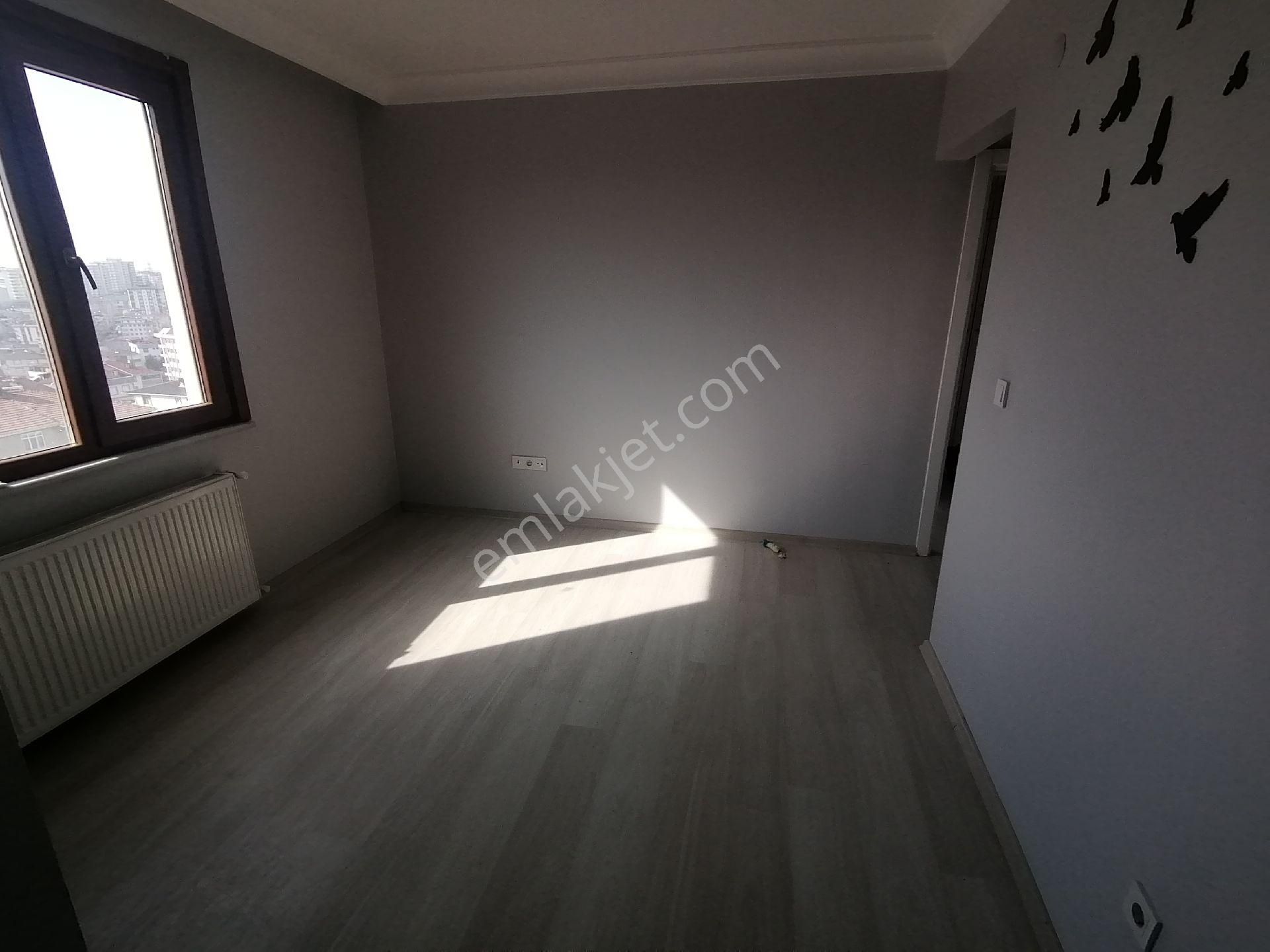 Mimarsinan Mah Kiralık 2+1 - Görsel 7