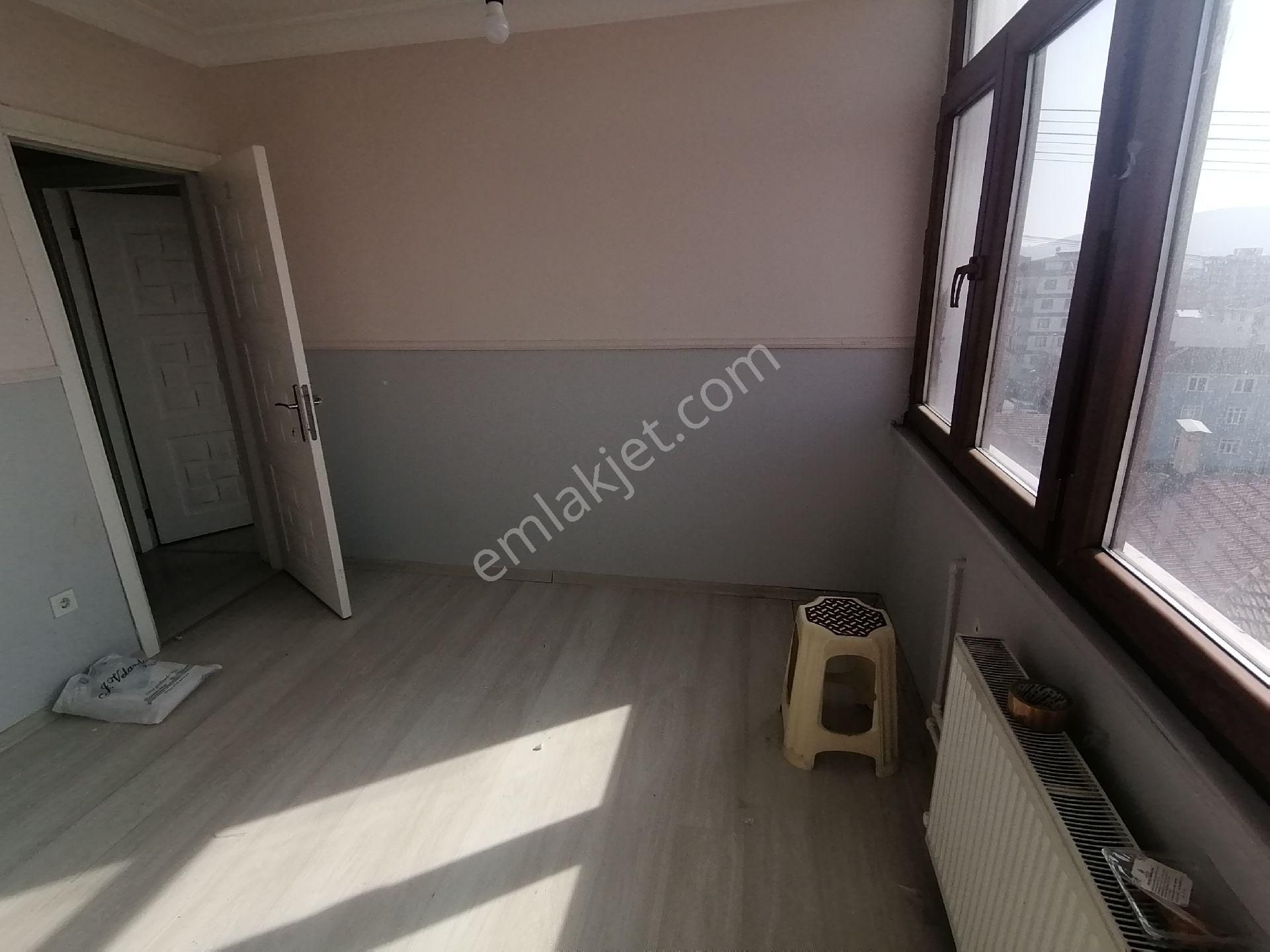 Mimarsinan Mah Kiralık 2+1 - Görsel 12