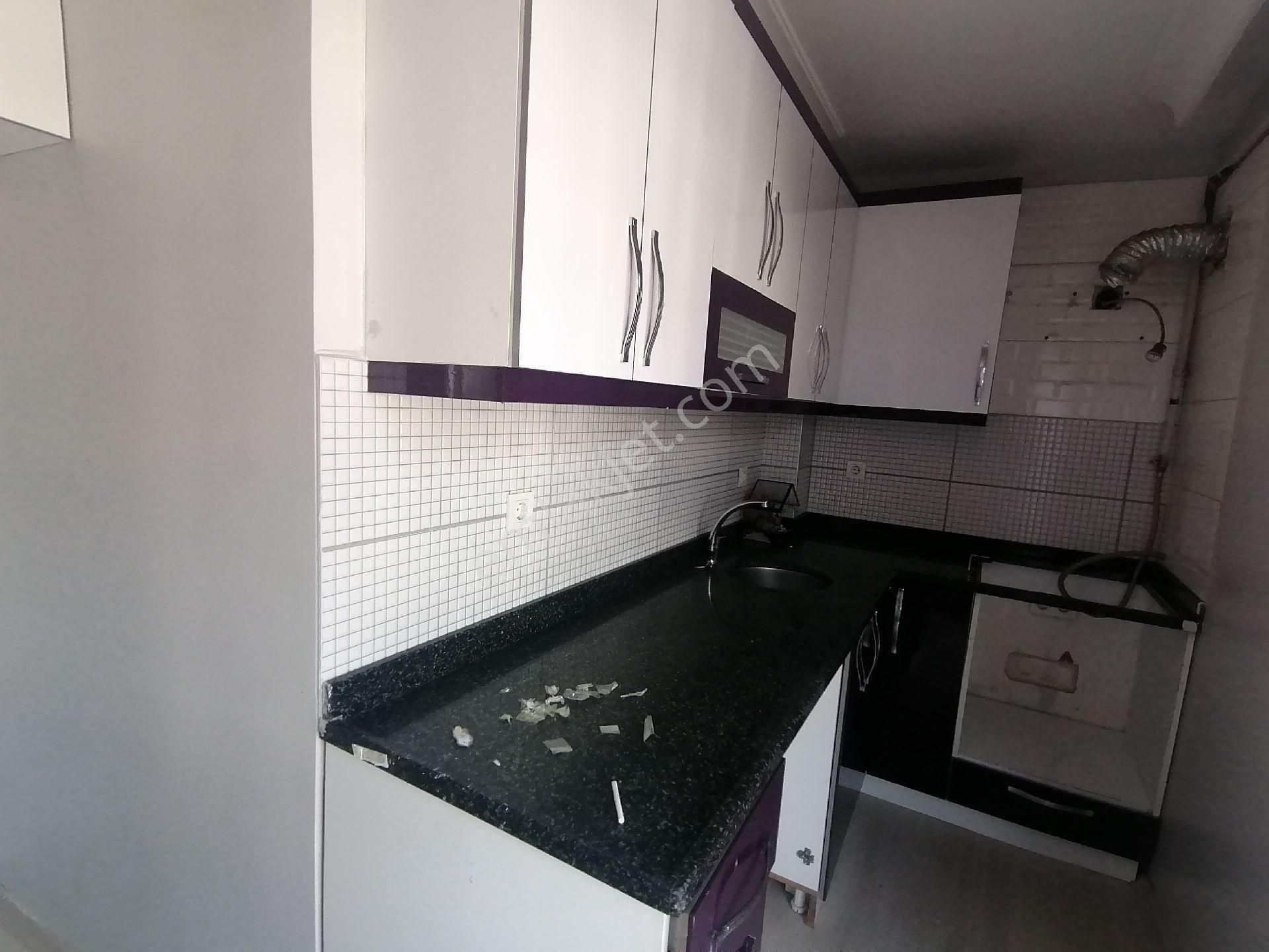 Mimarsinan Mah Kiralık 2+1 - Görsel 19
