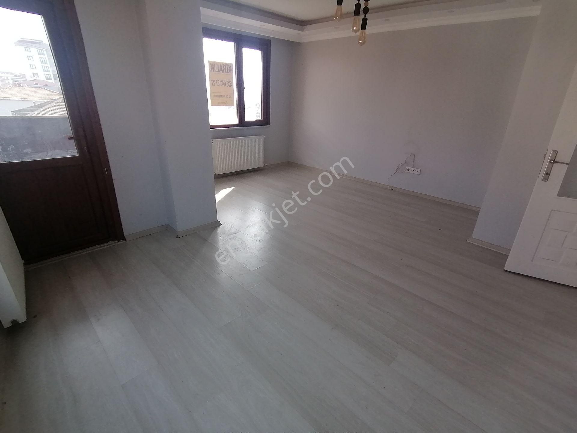 Mimarsinan Mah Kiralık 2+1 - Görsel 2