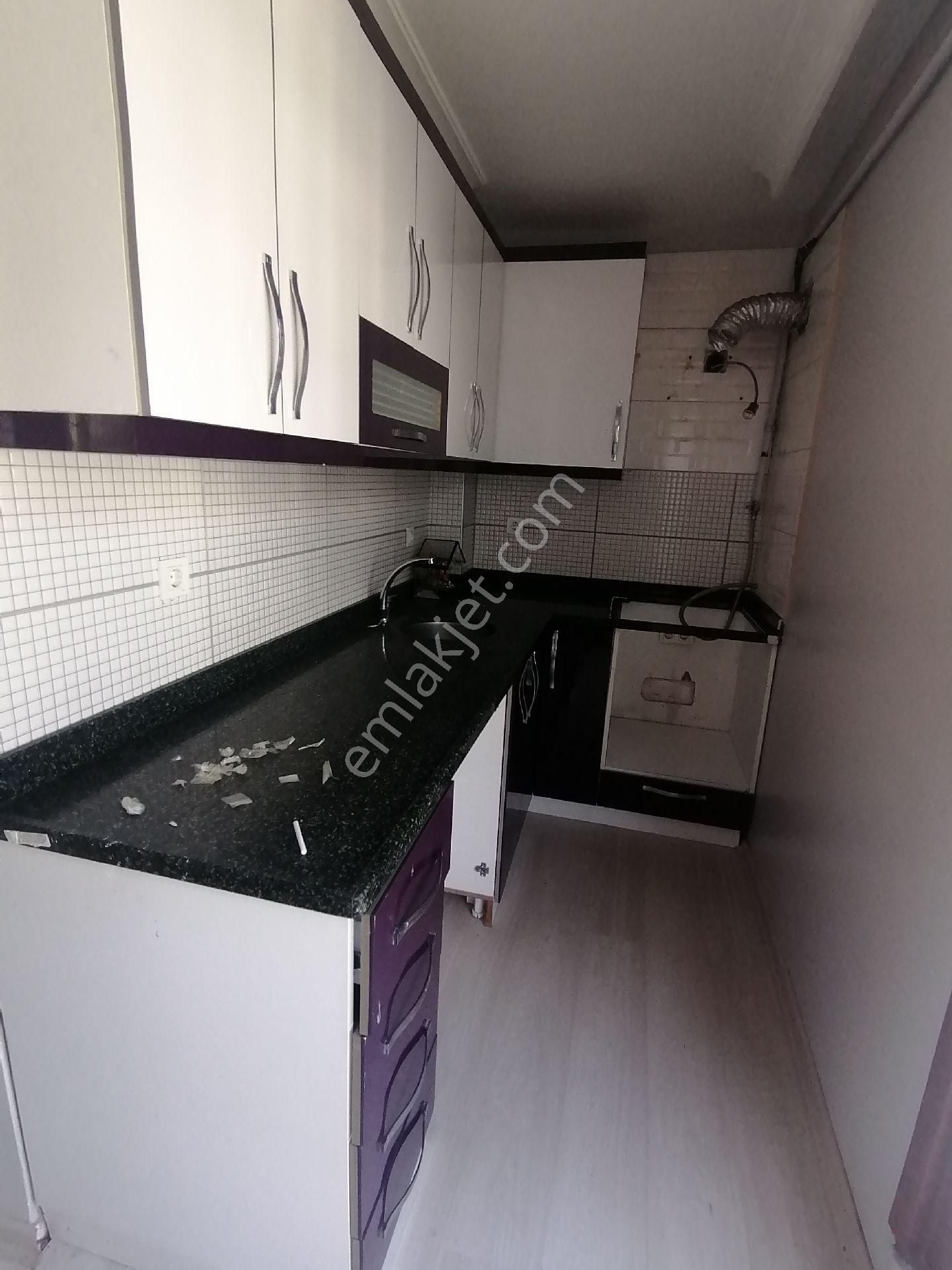Mimarsinan Mah Kiralık 2+1 - Görsel 18