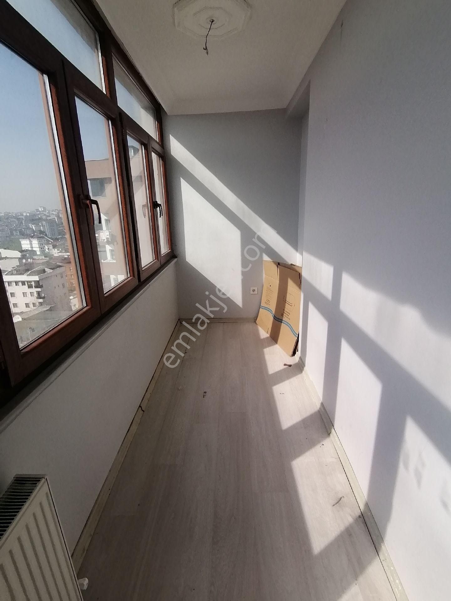 Mimarsinan Mah Kiralık 2+1 - Görsel 9