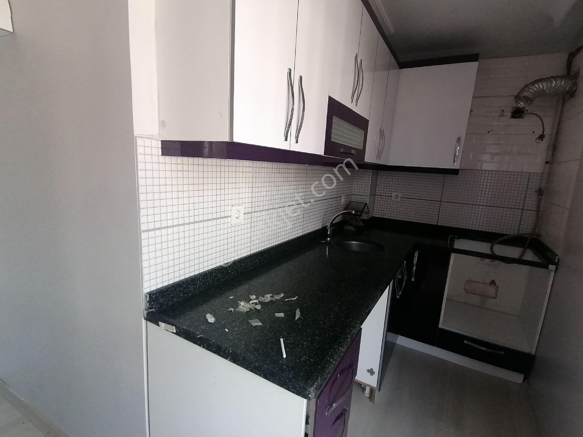 Mimarsinan Mah Kiralık 2+1 - Görsel 20
