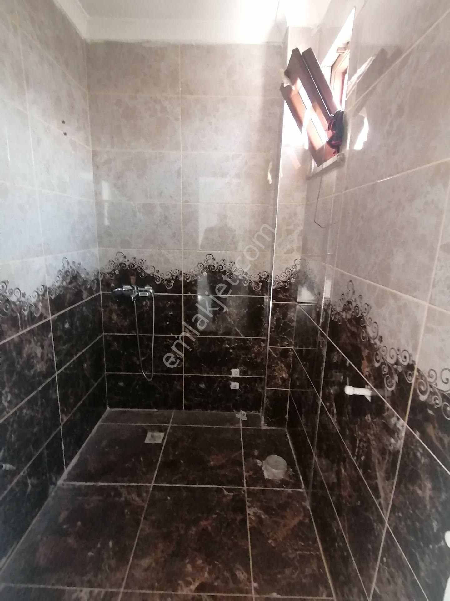 Mimarsinan Mah Kiralık 2+1 - Görsel 10