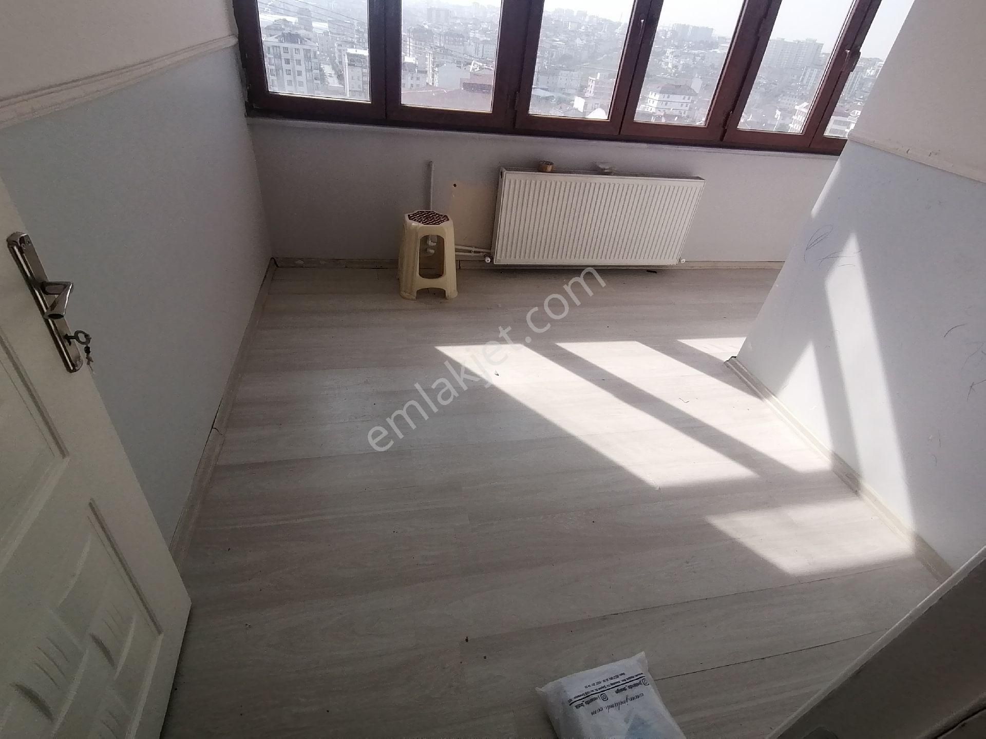 Mimarsinan Mah Kiralık 2+1 - Görsel 11