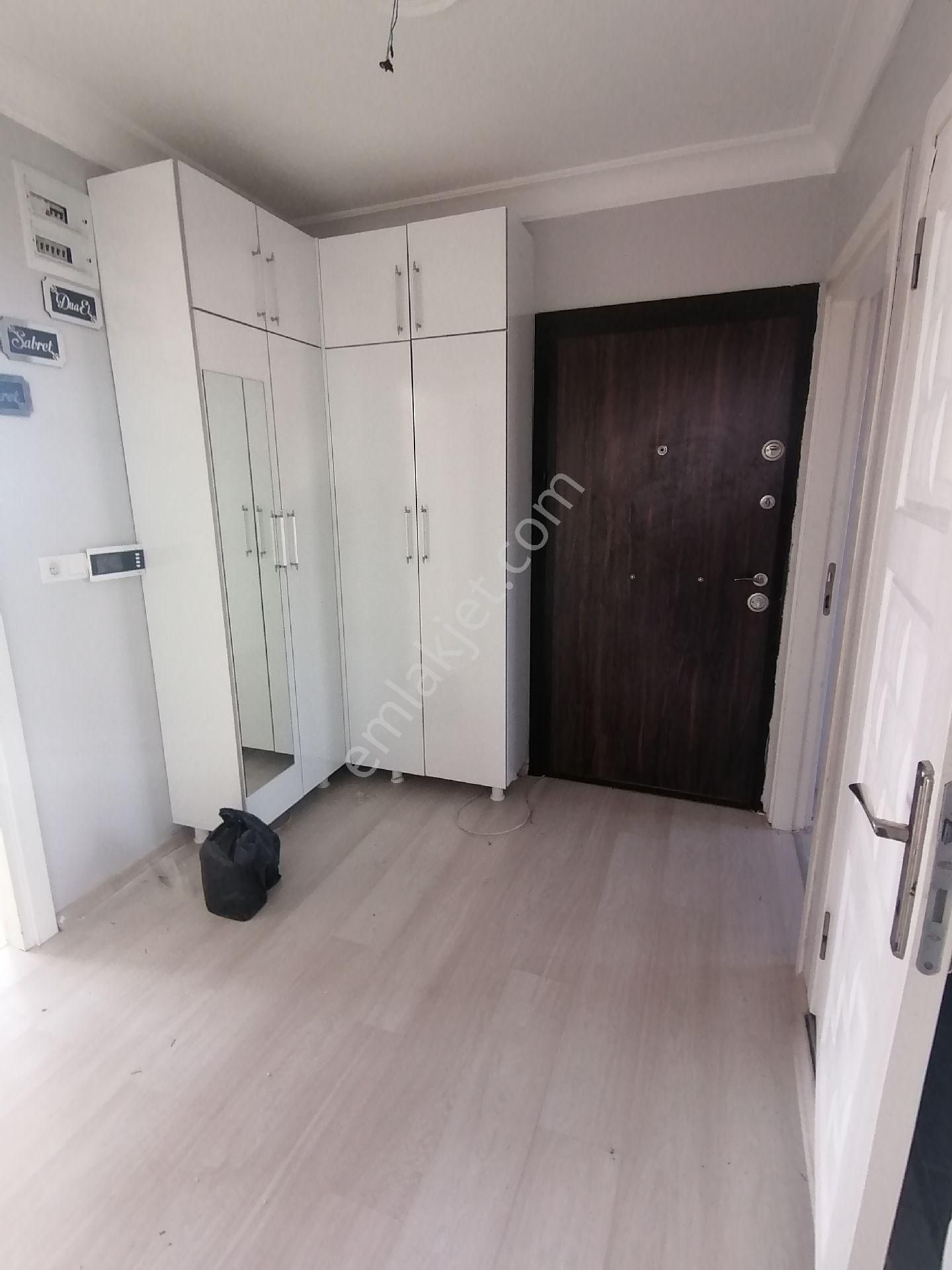 Mimarsinan Mah Kiralık 2+1 - Görsel 21