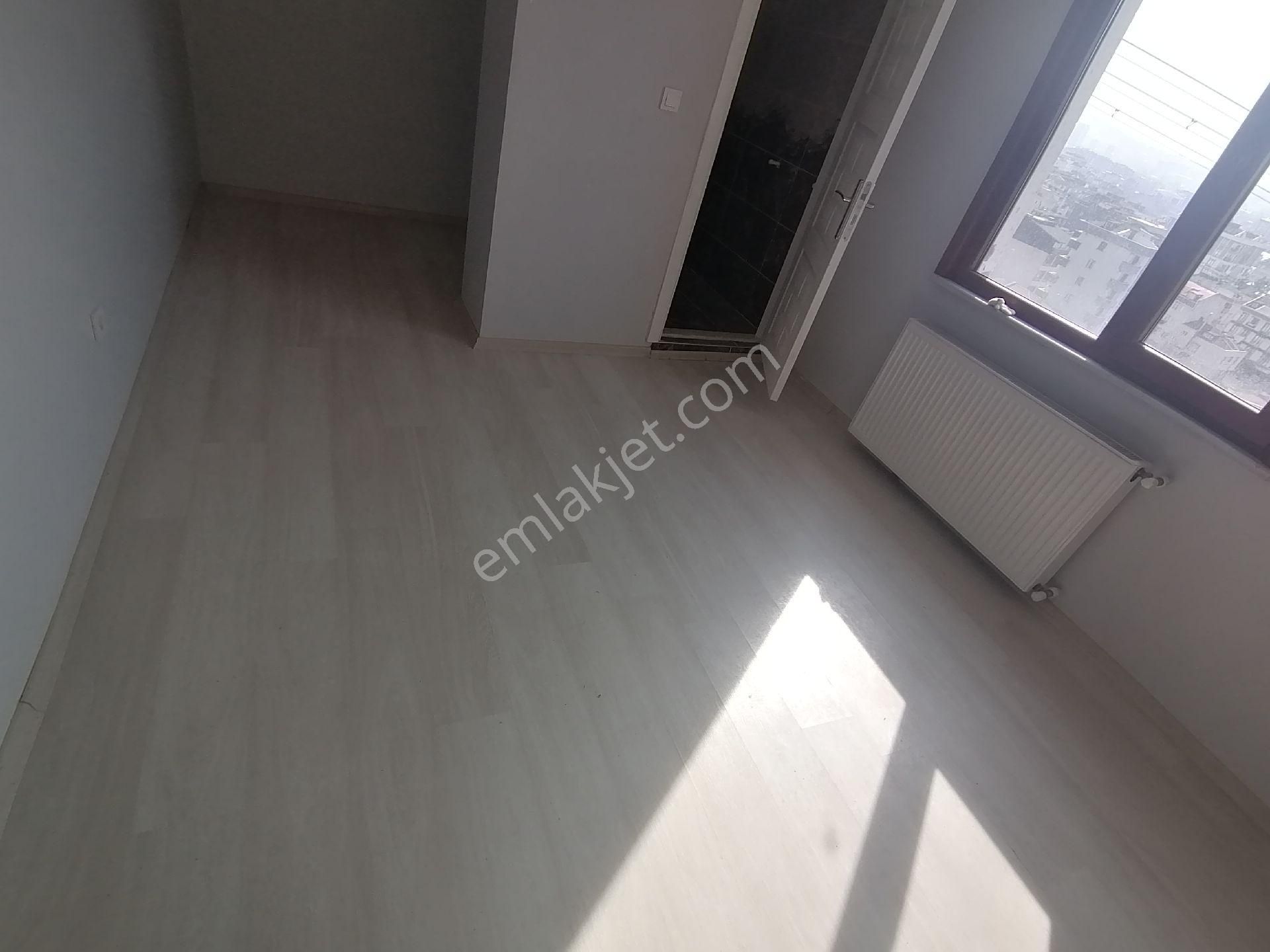 Mimarsinan Mah Kiralık 2+1 - Görsel 8