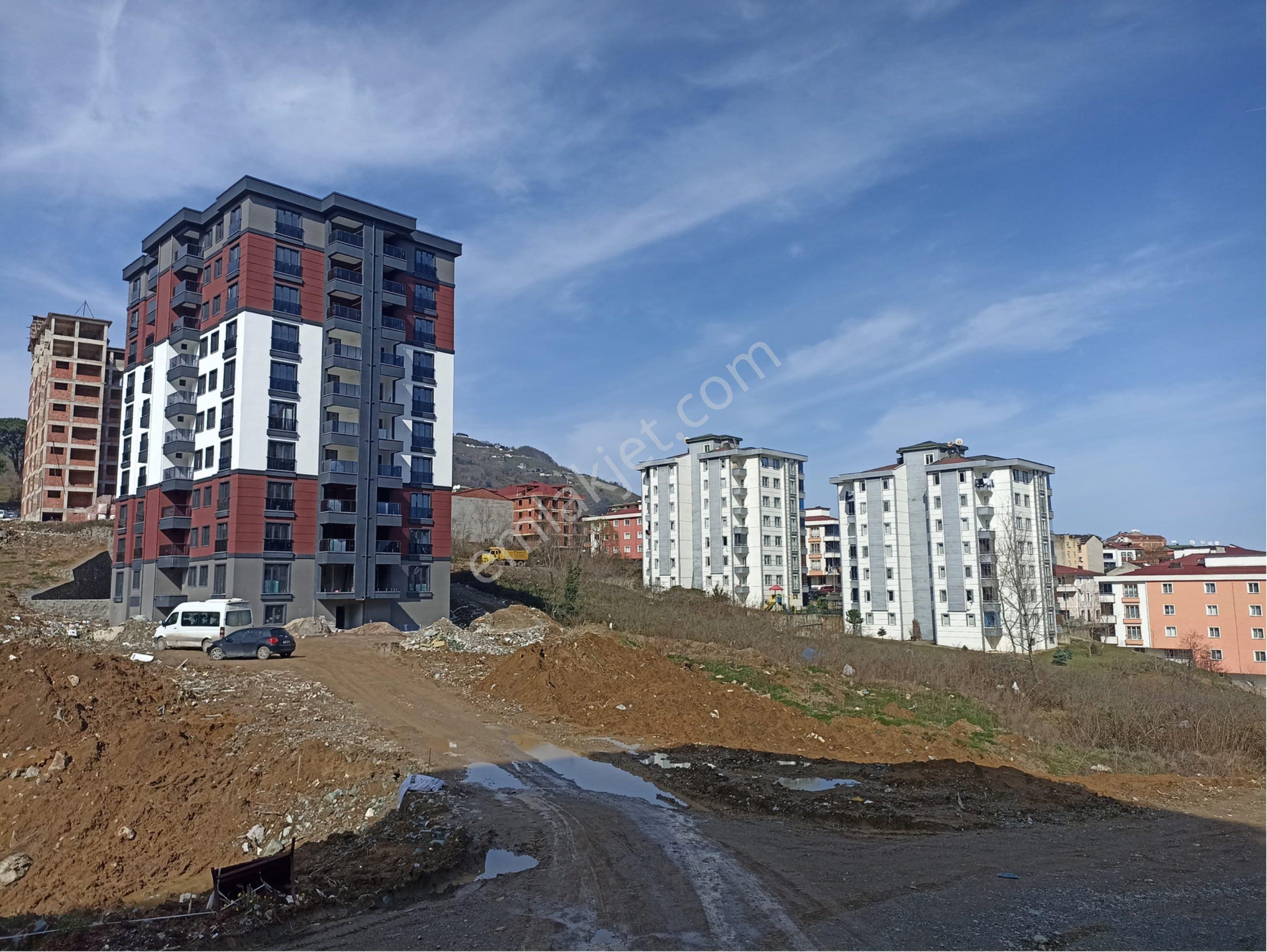 Satılık Sıfır Fırsat 3+1 Daire - Görsel 5